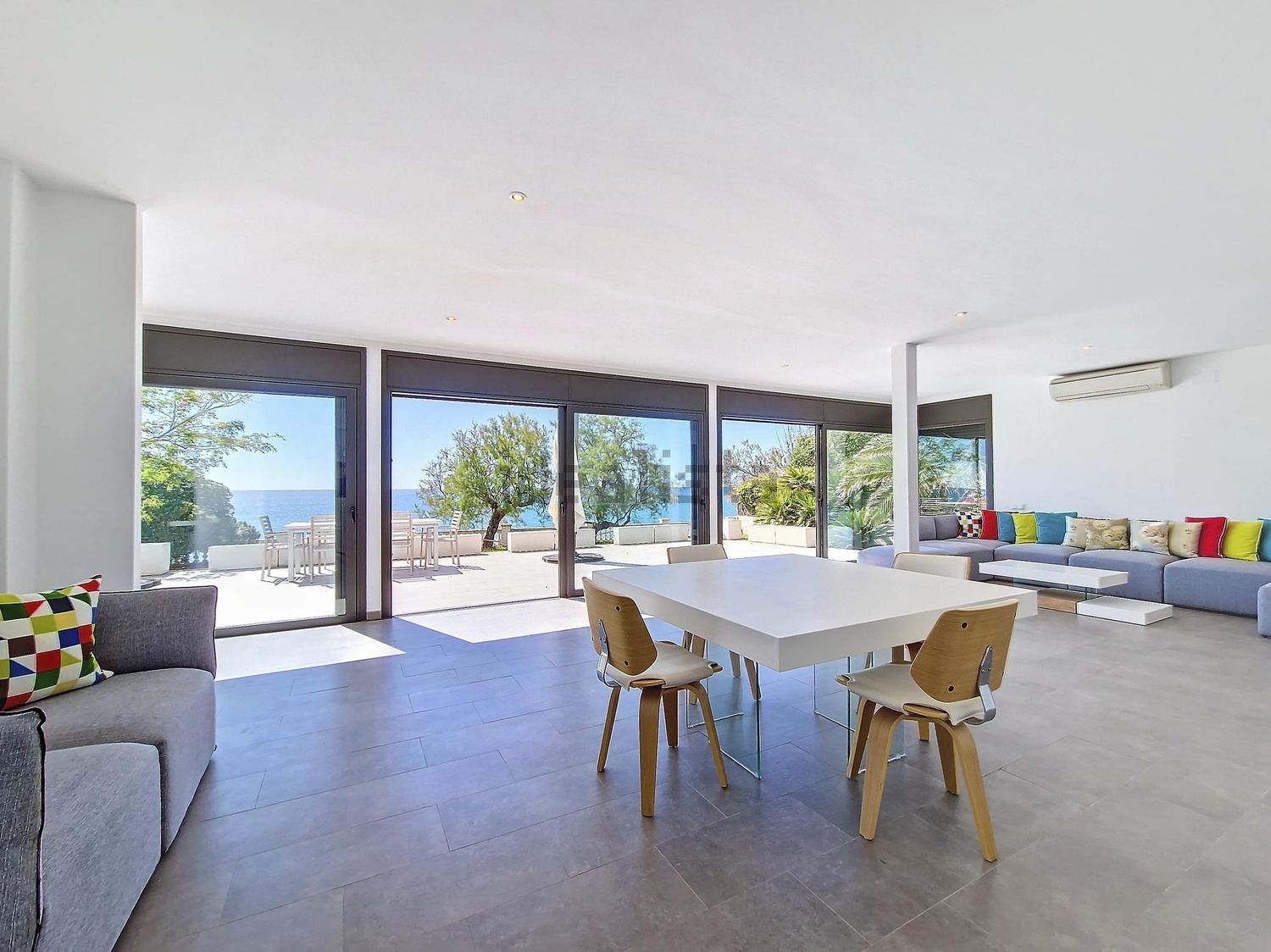 Casa de 306 m² a Vilanova i la Geltrú