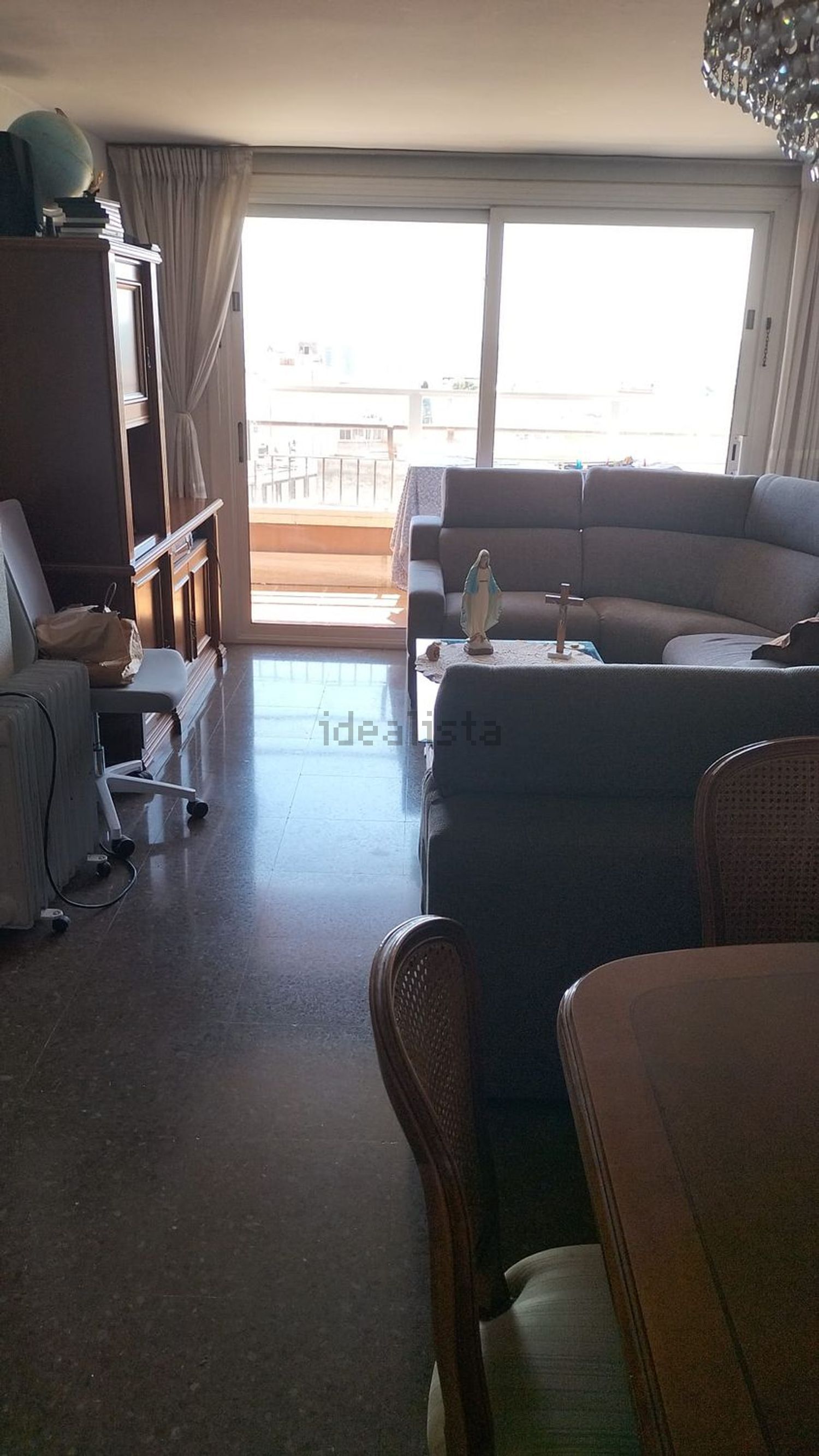Zimmer zur Miete, Terrassa