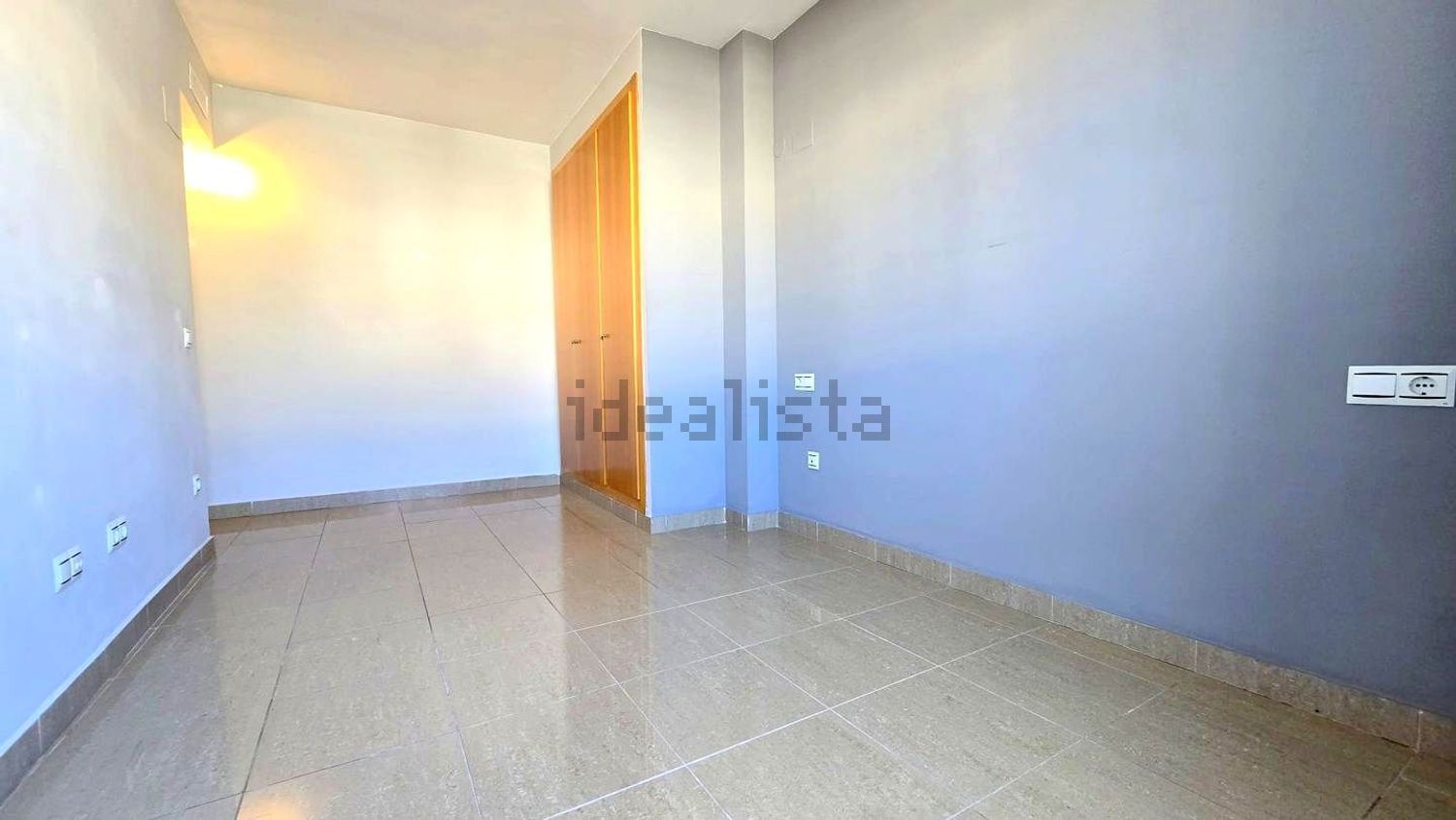 Pis de 92 m² a Gandia