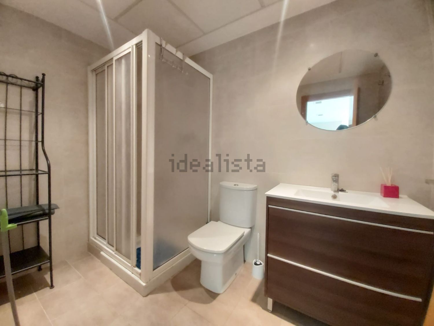 Appartement 60 m² à Torrent
