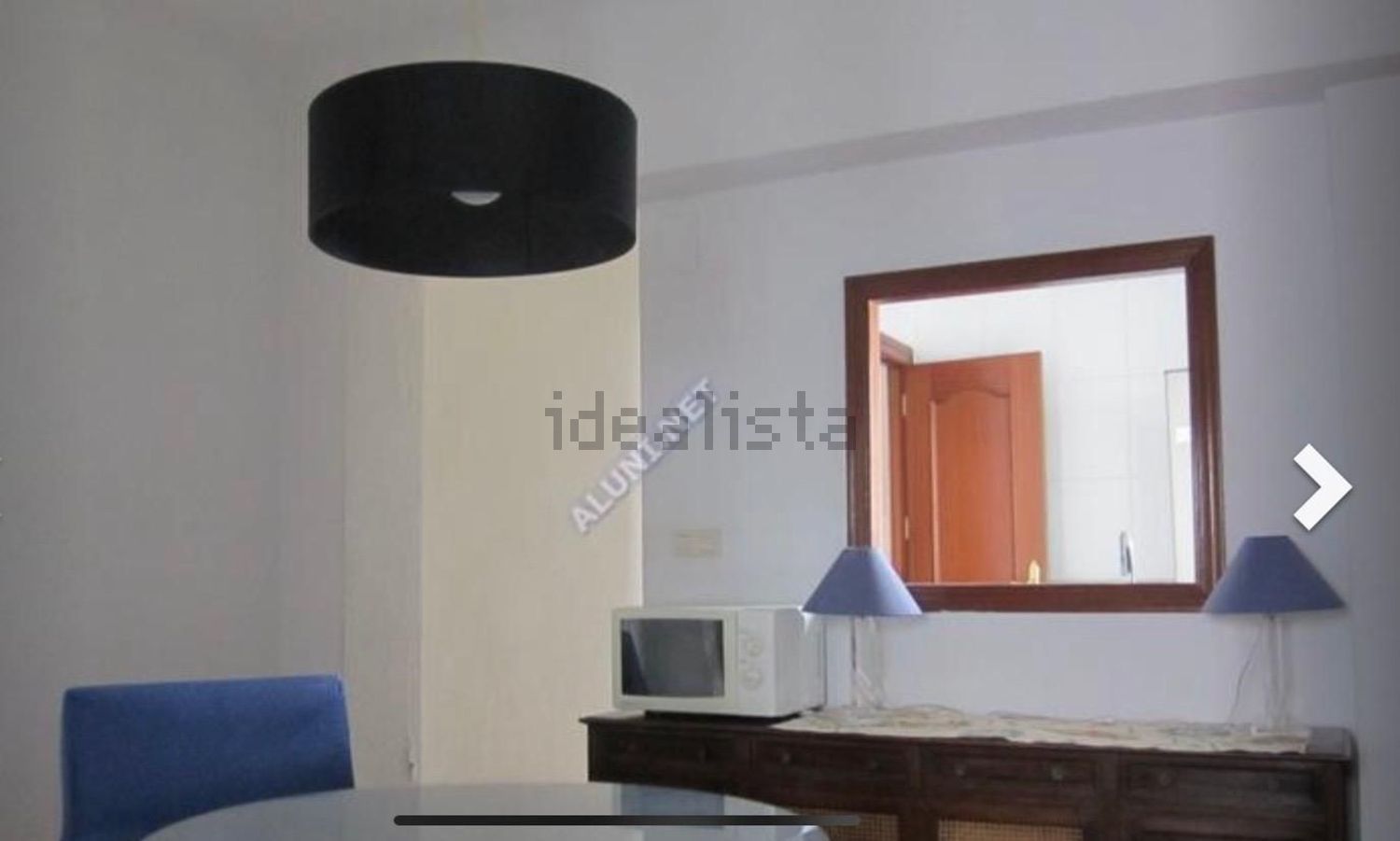 Habitación en alquiler, Granada