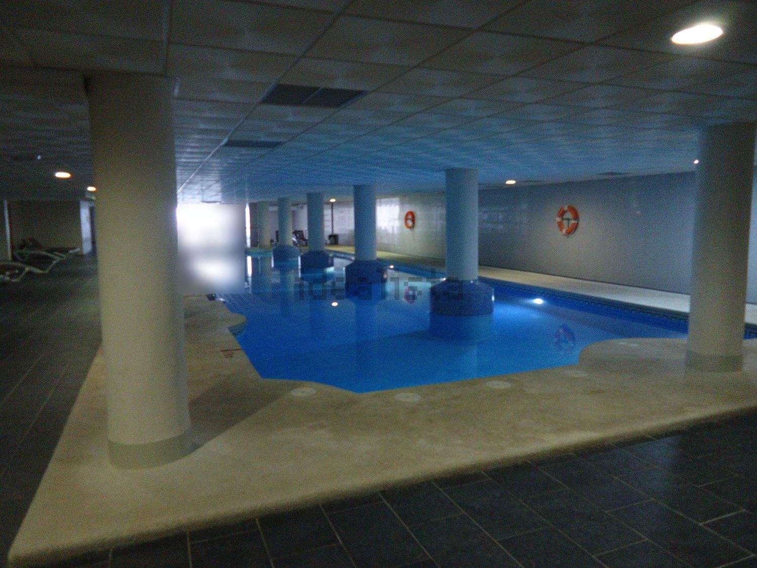 Pis de 90 m² a Vícar