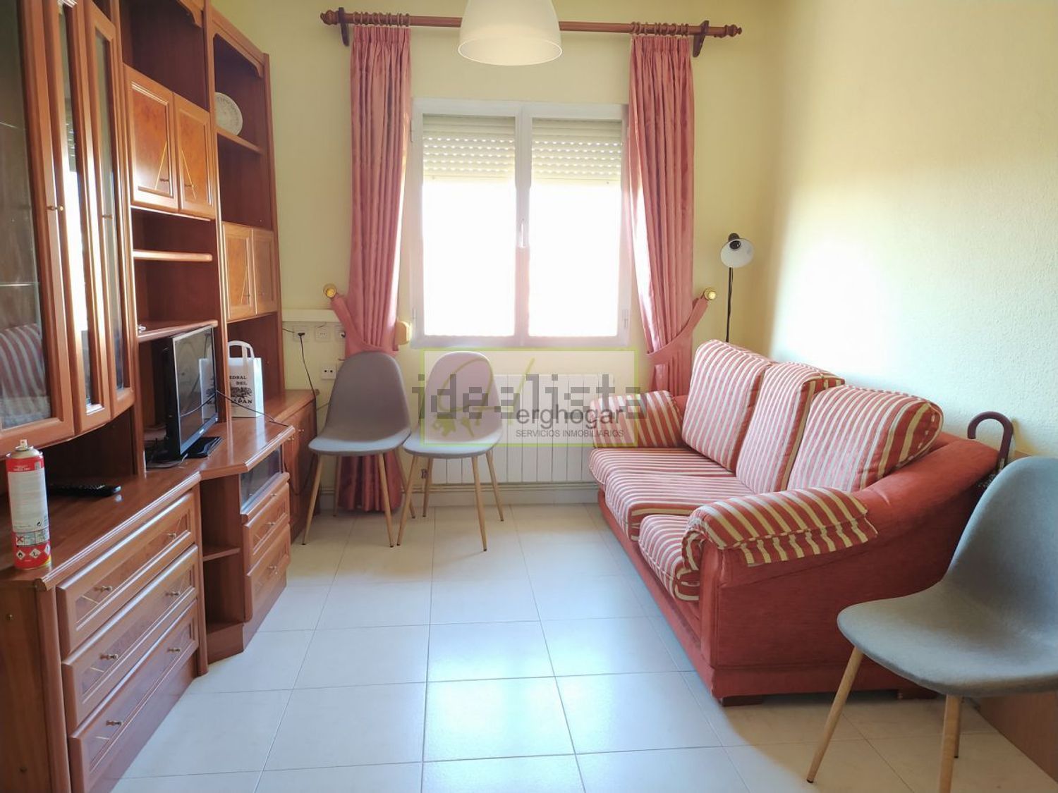 Pis de 85 m² a Toledo