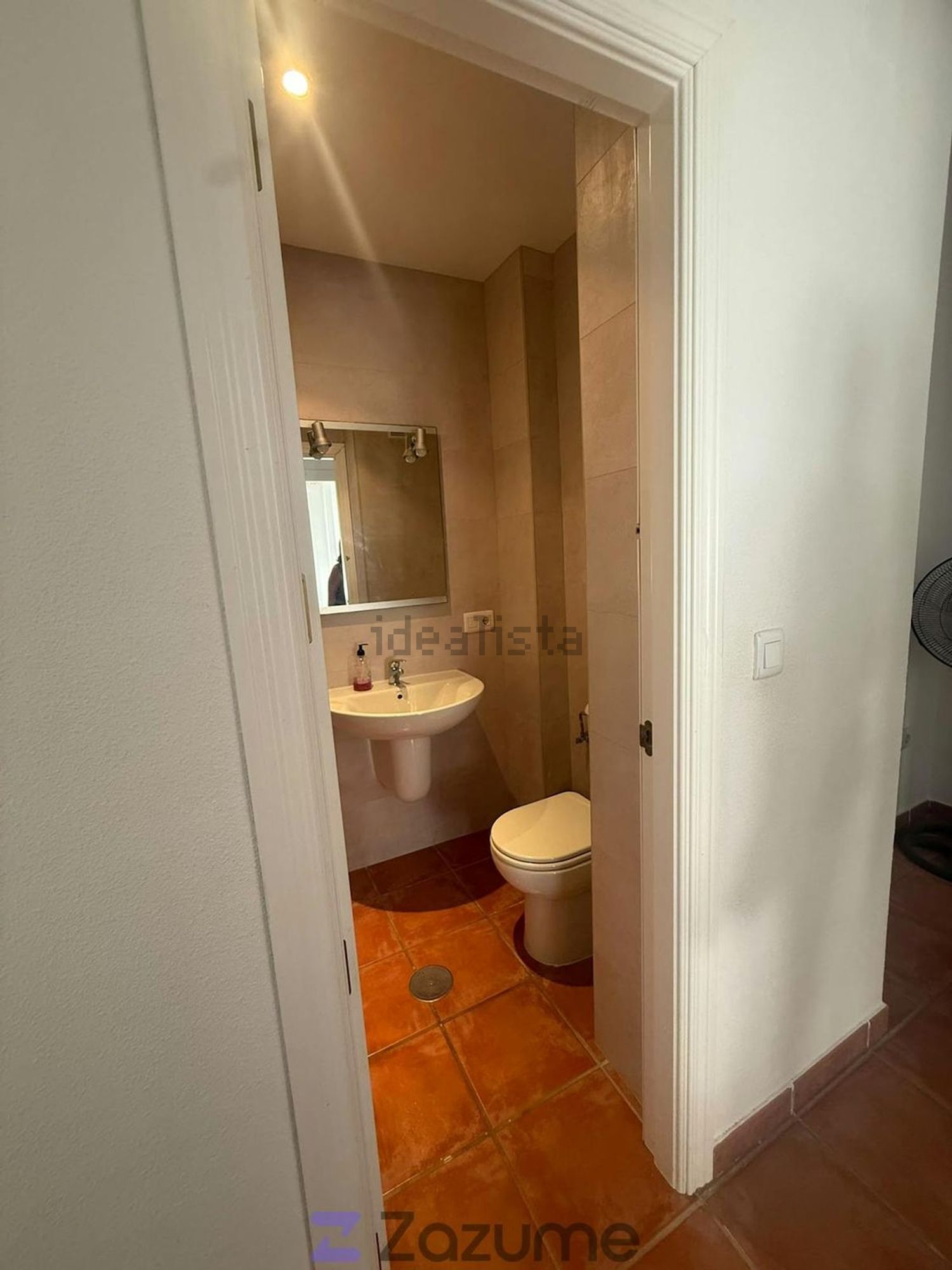 Pis de 108 m² a Lepe