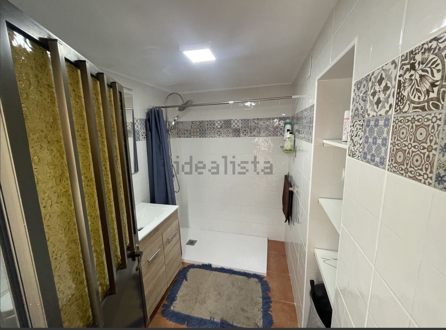 Casa de 120 m² a Montecorto
