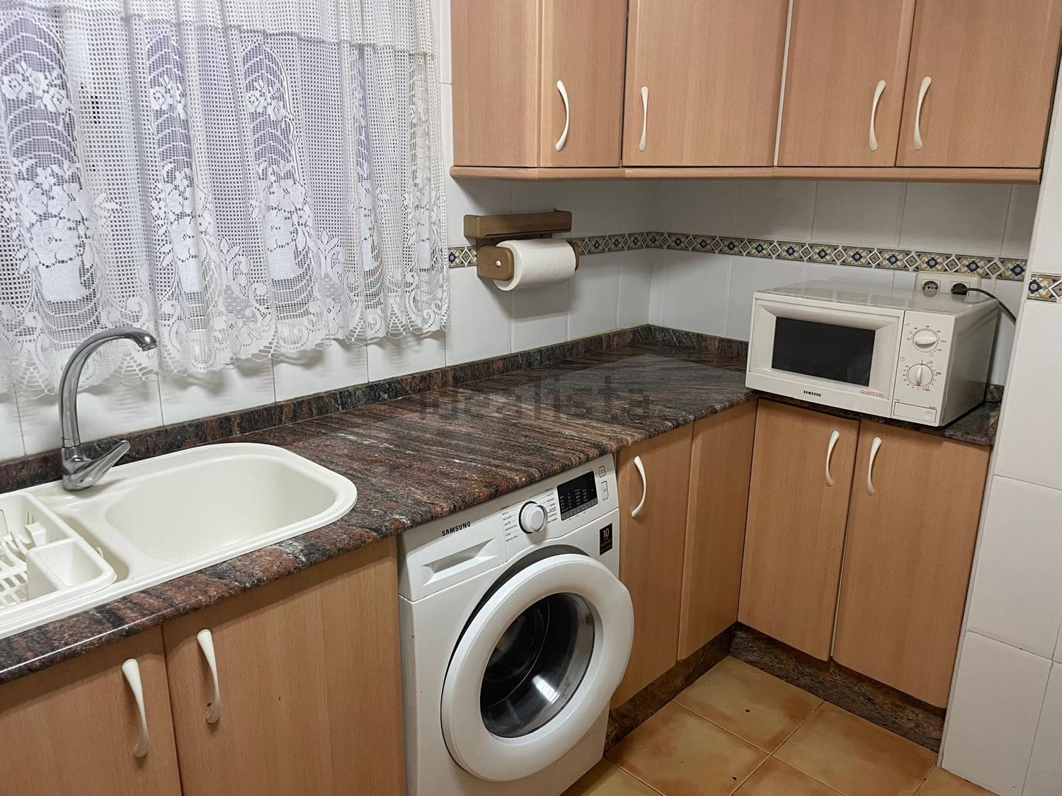 Habitació de lloguer, València