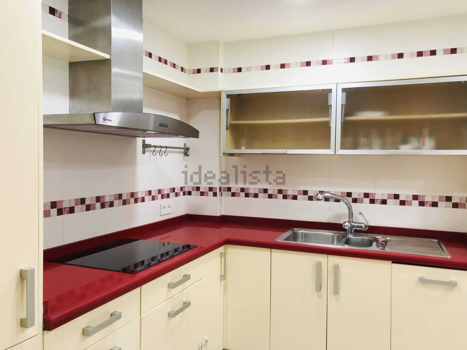 Piso de 115 m² en Torremolinos
