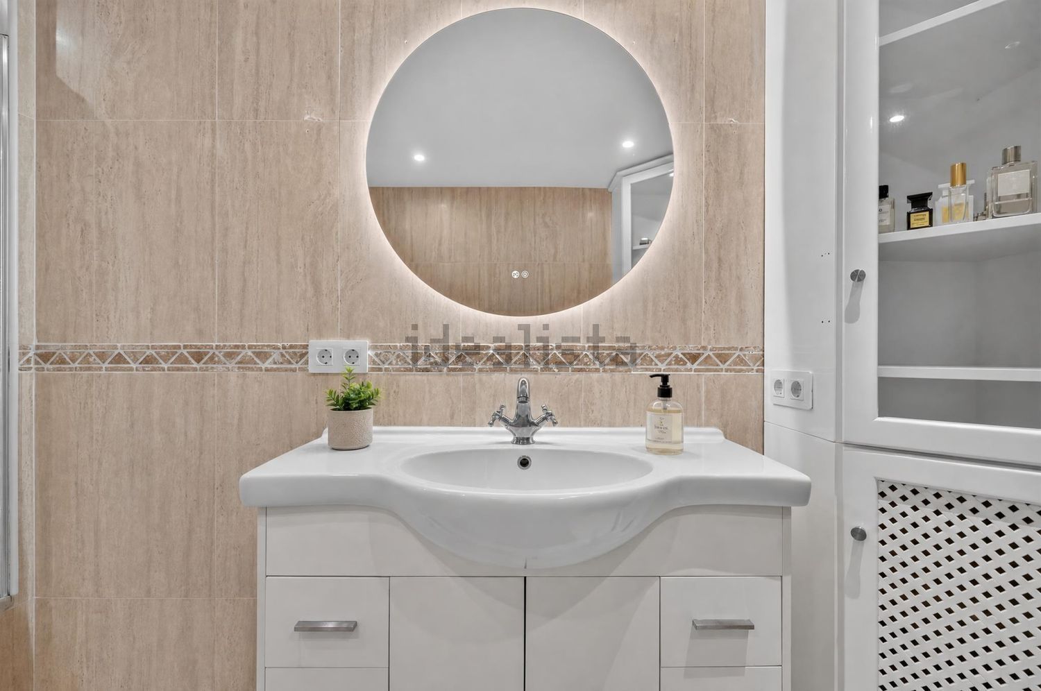 Pis de 135 m² a Calvià
