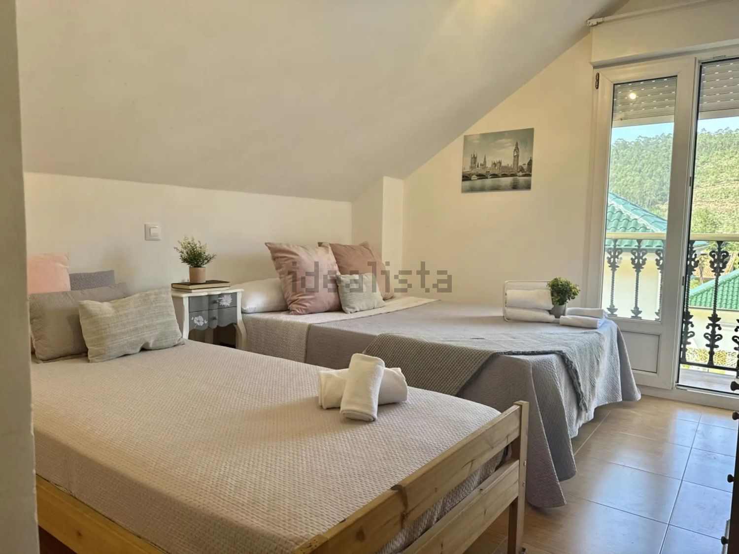 Casa de 141 m² a Argoños