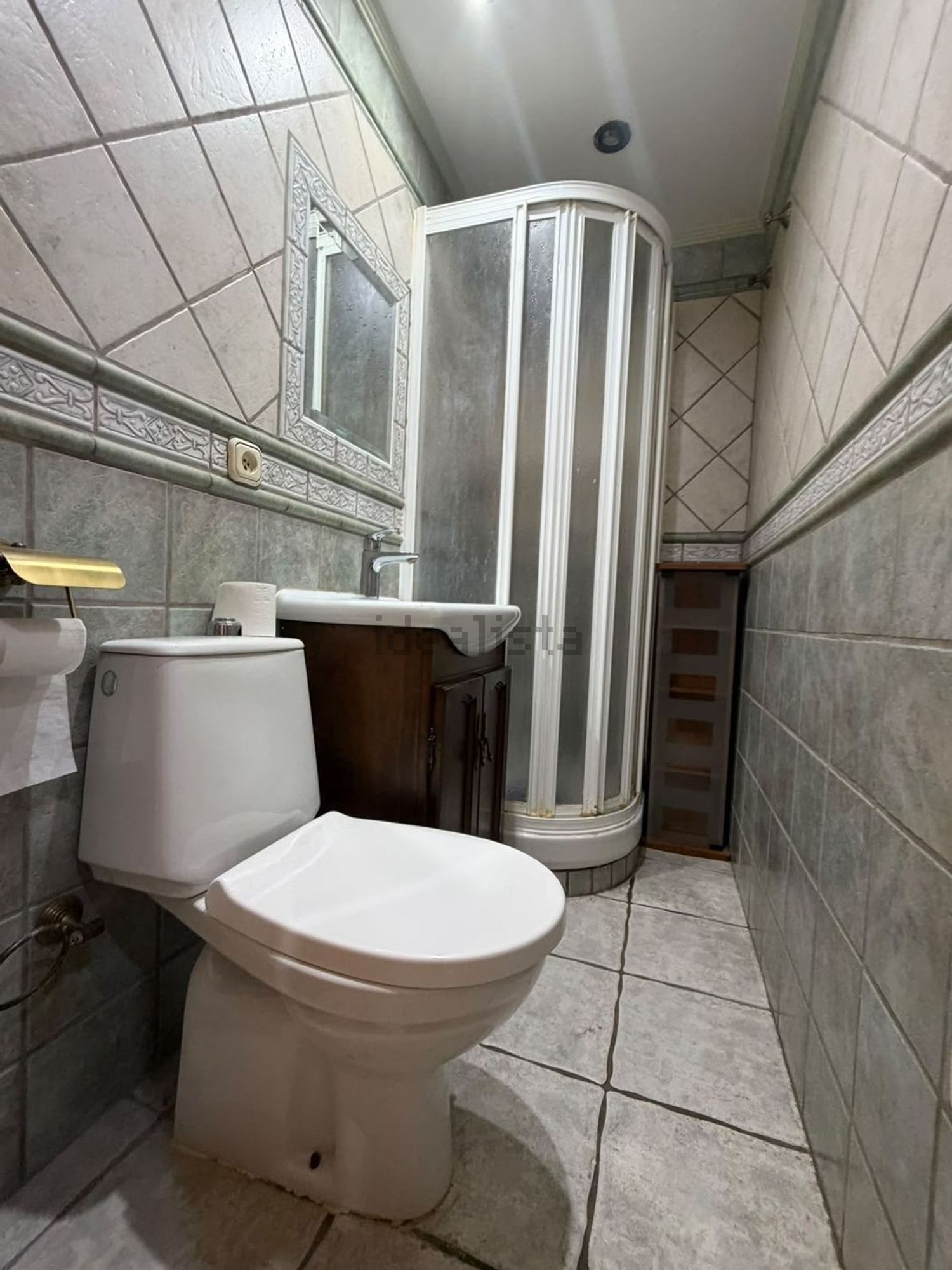 Pis de 80 m² a Estepona