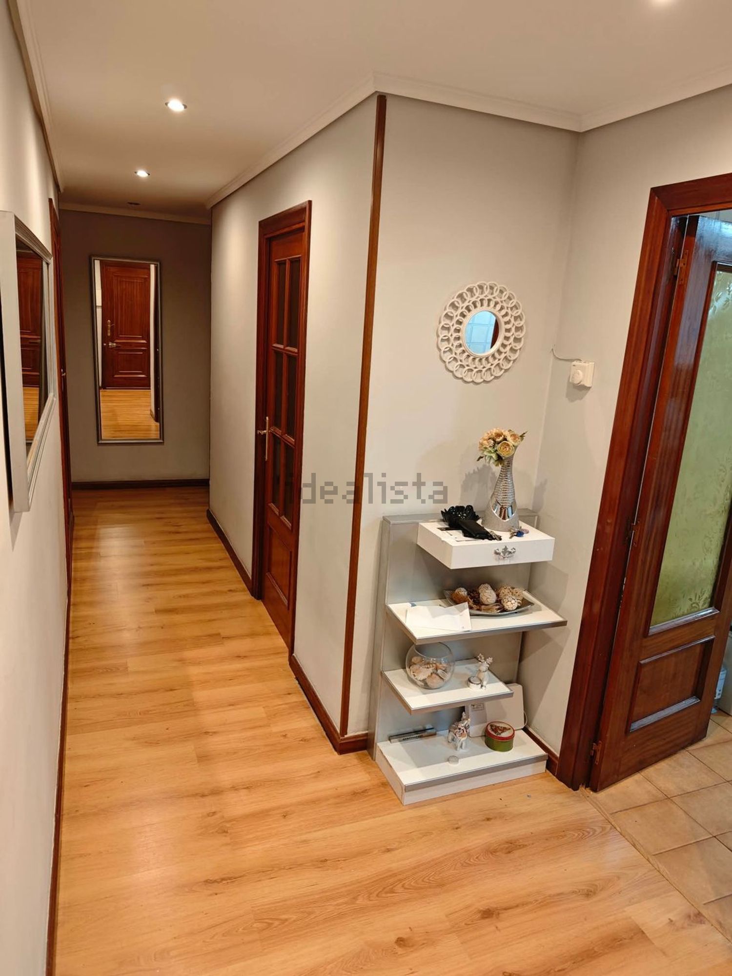 Habitación en alquiler, Soria