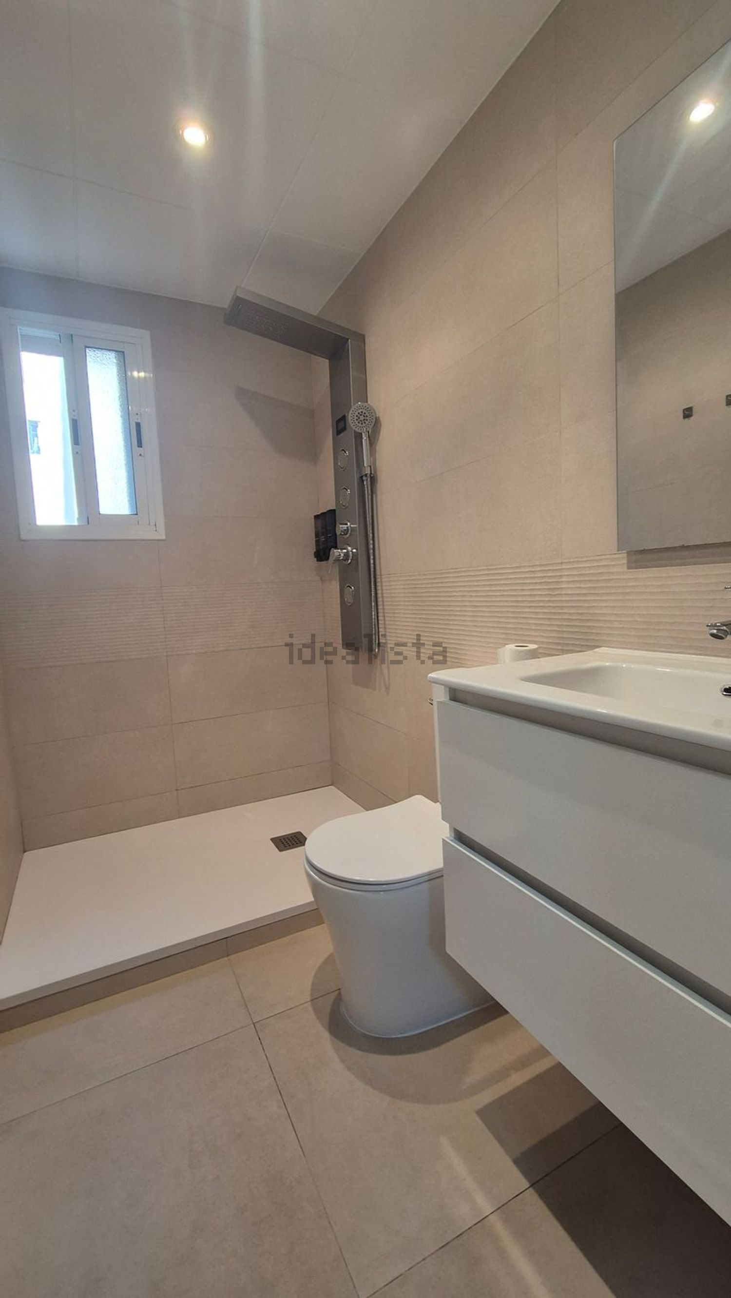 Piso de 100 m² en Gavà