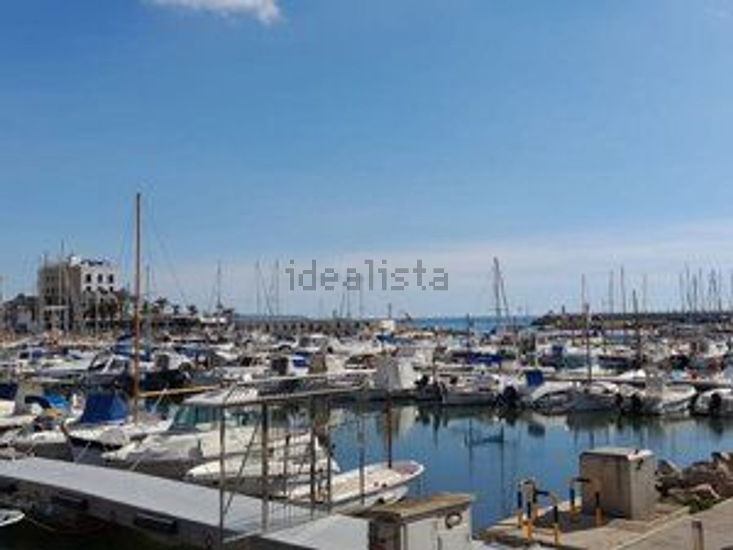 Appartamento 163 m² a Spagna