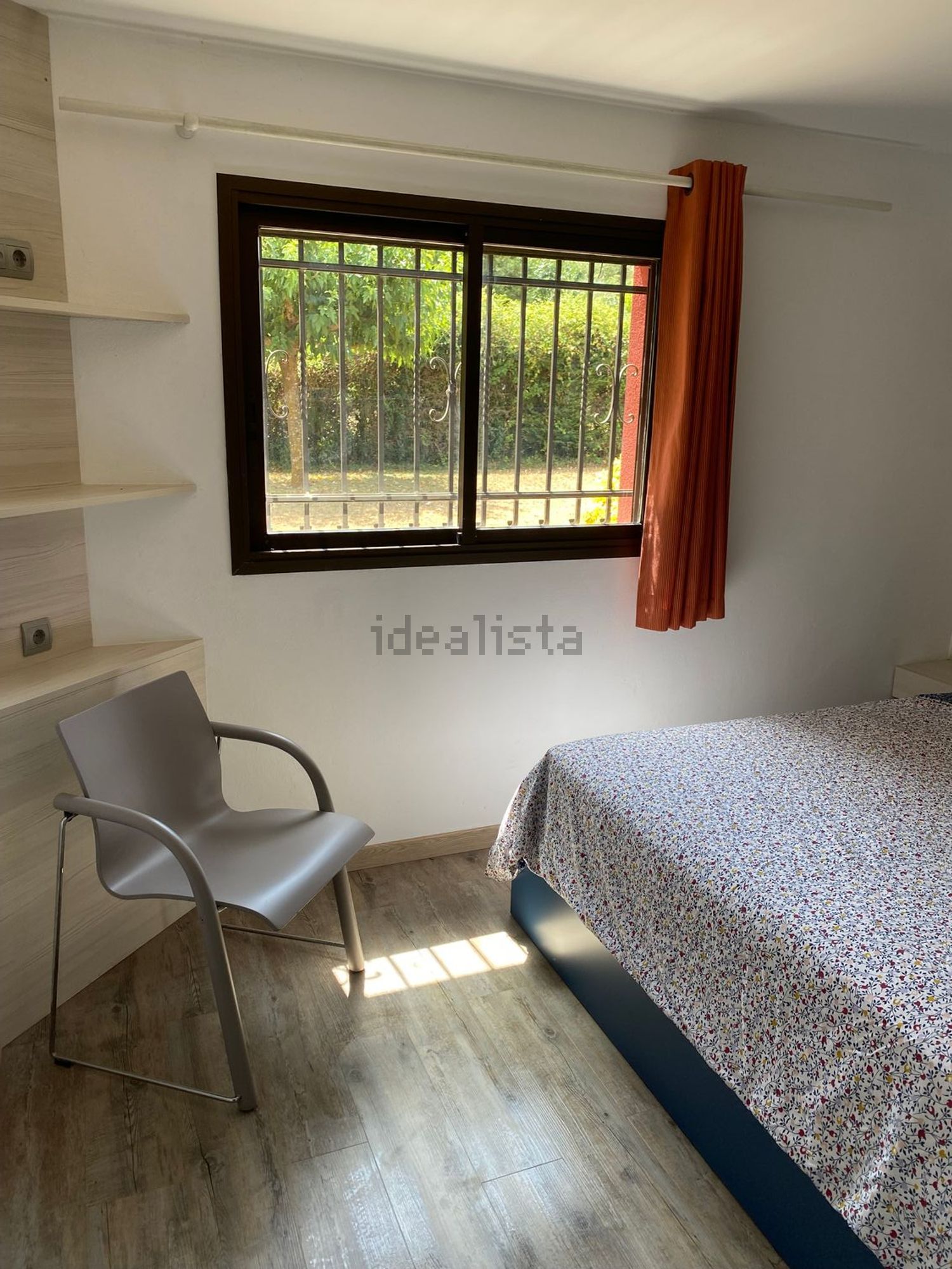 Piso de 64 m² en Maià de Montcal
