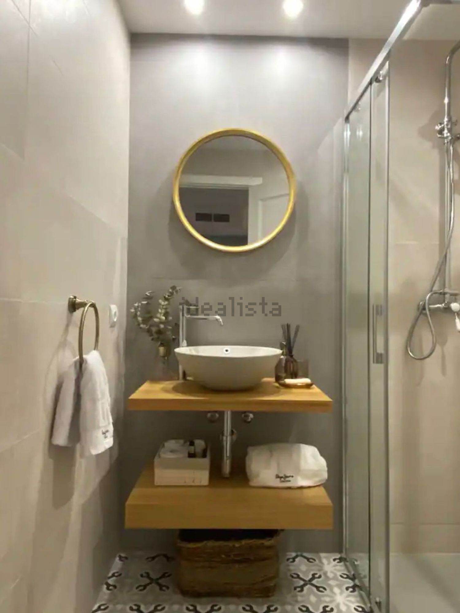 Pis de 75 m² a Palma