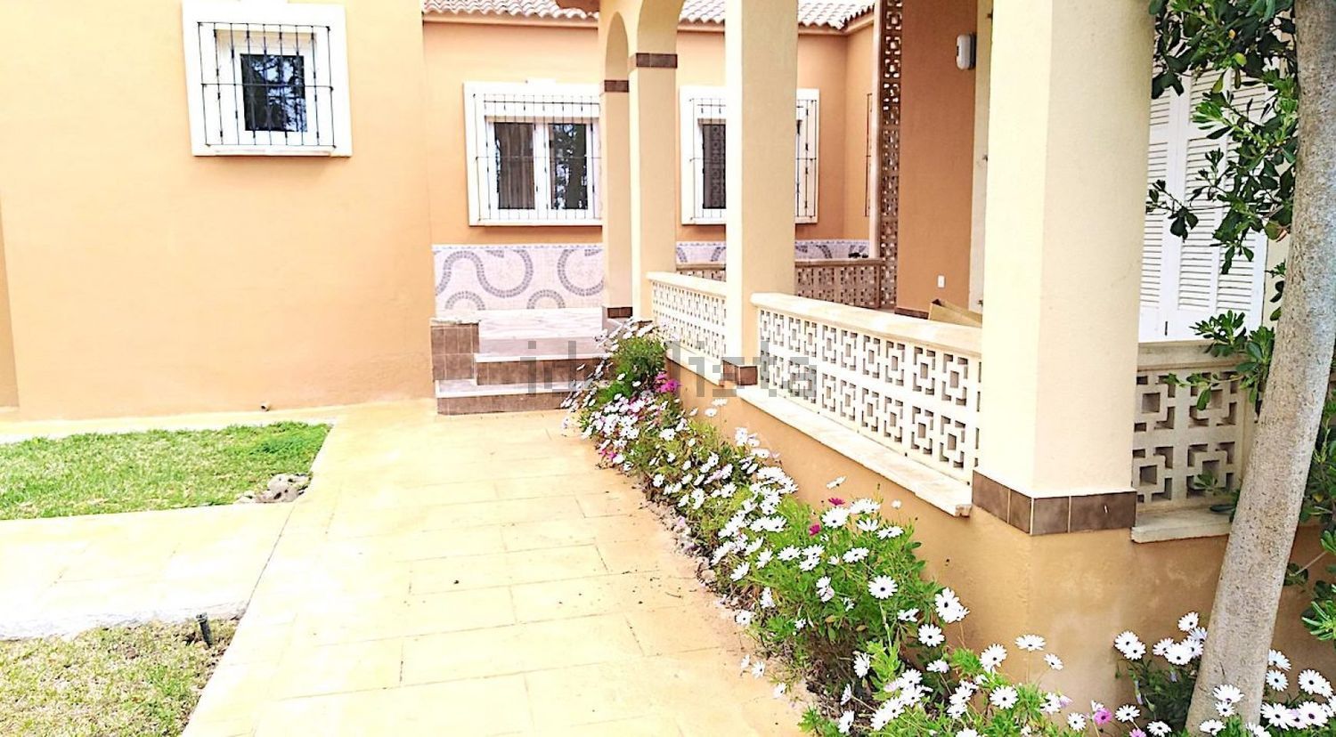 Будинок 230 м² у Bunyola