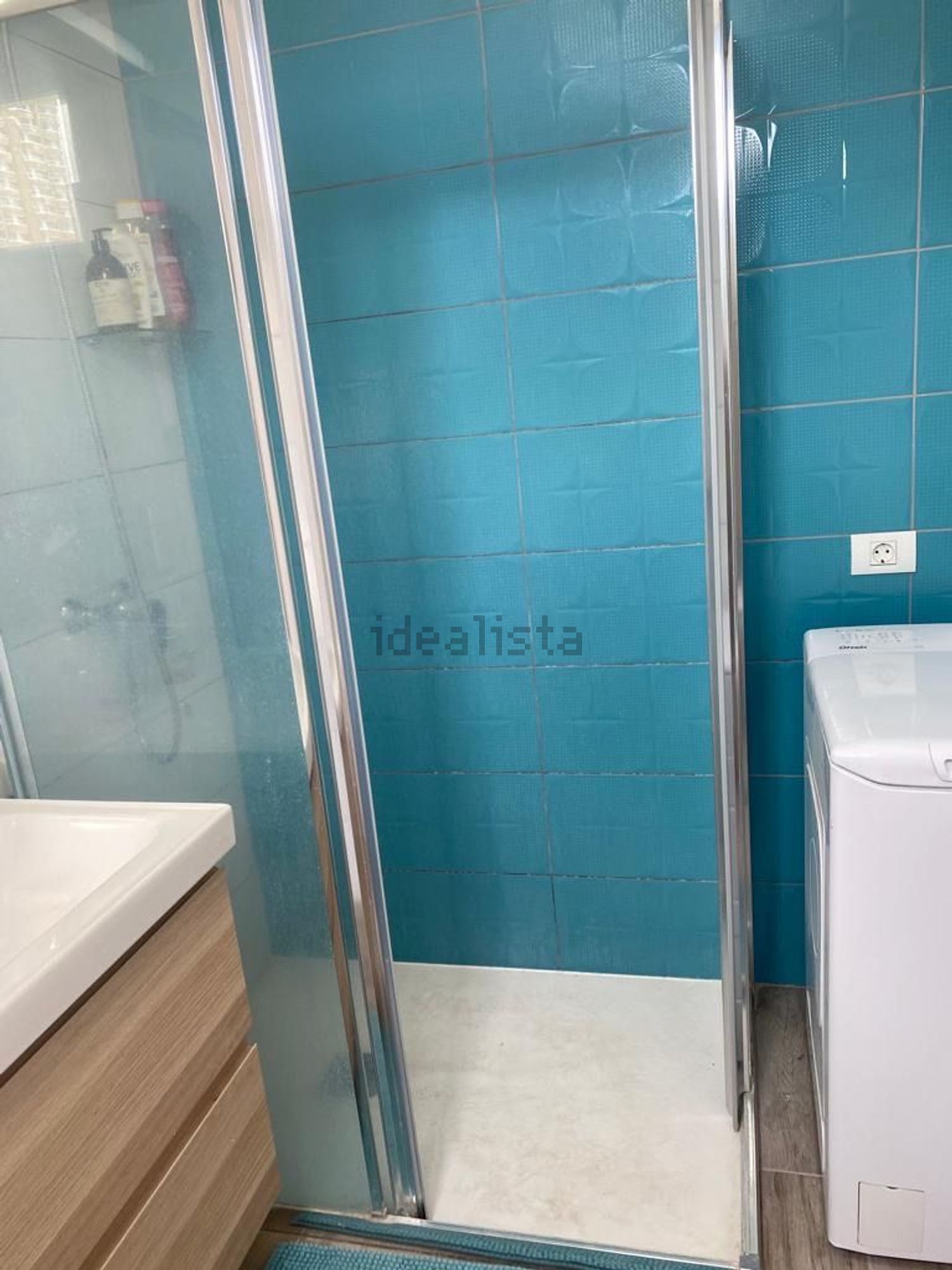 Appartement 60 m² à Arona
