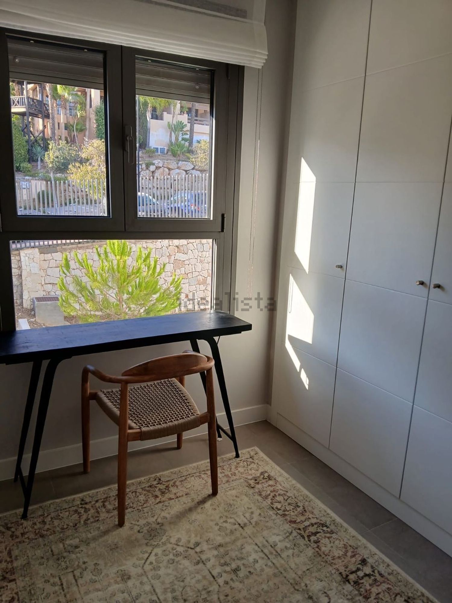 Appartamento 140 m² a Benalmádena