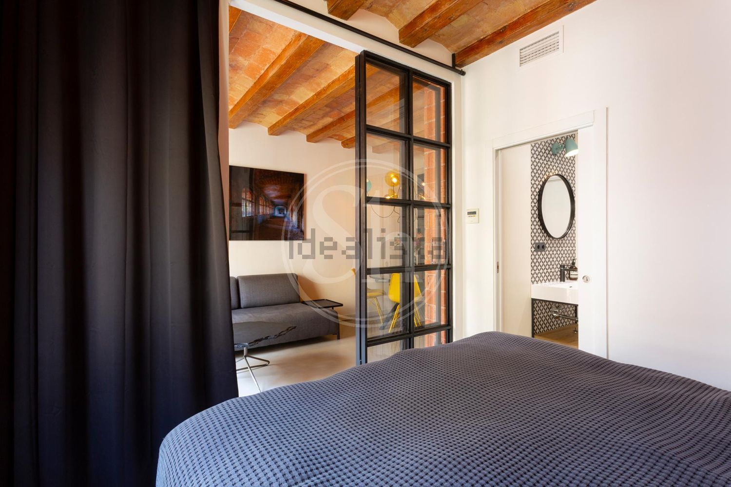 Piso de 62 m² en Barcelona