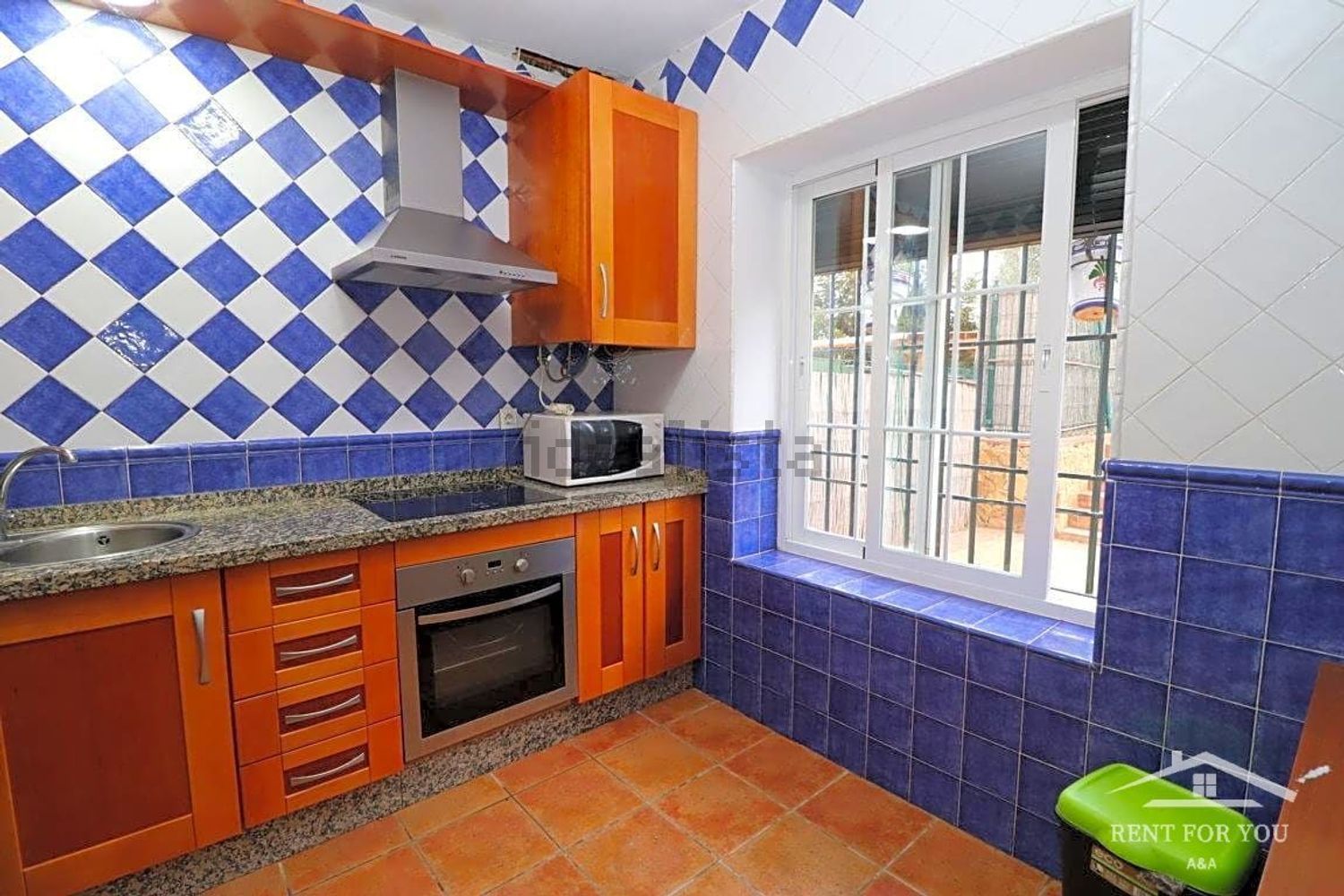 Casa de 135 m² en Coín