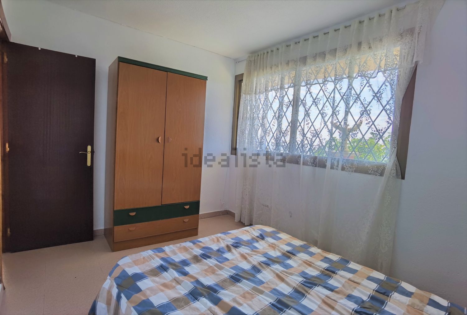 Casa de 200 m² en Pineda de Mar