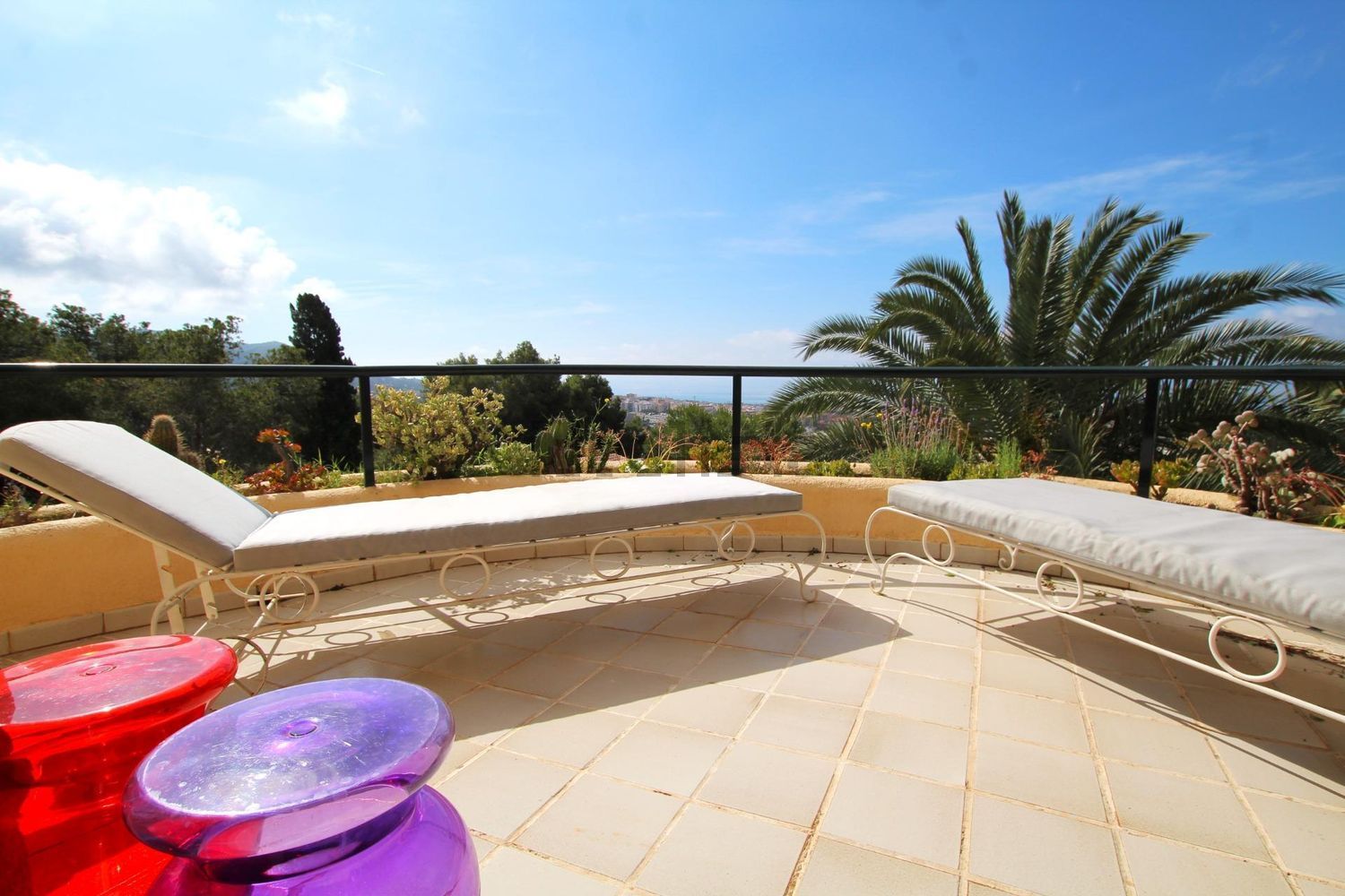 Casa de 300 m² a Sant Pere de Ribes