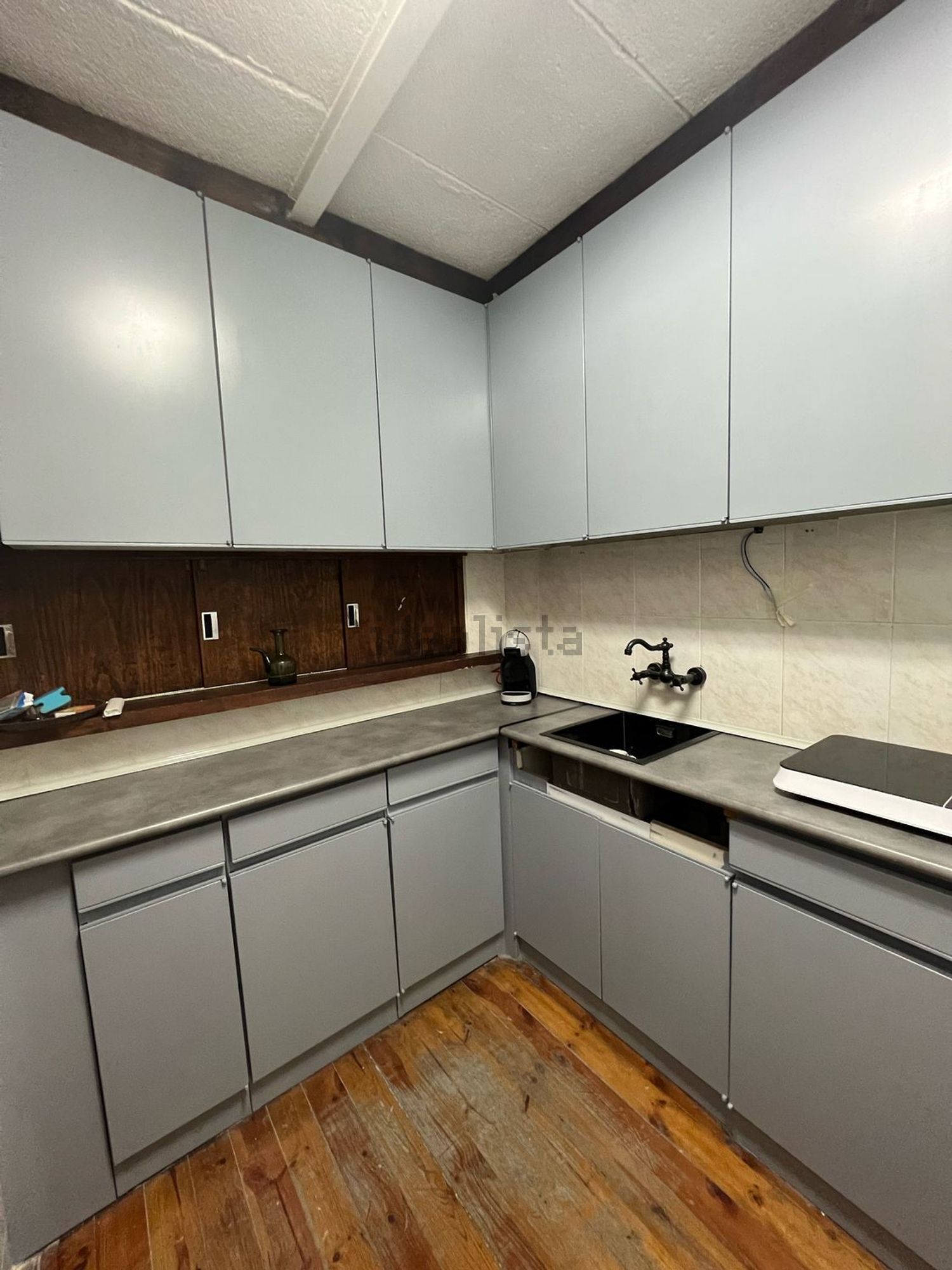Appartamento 115 m² a Alp