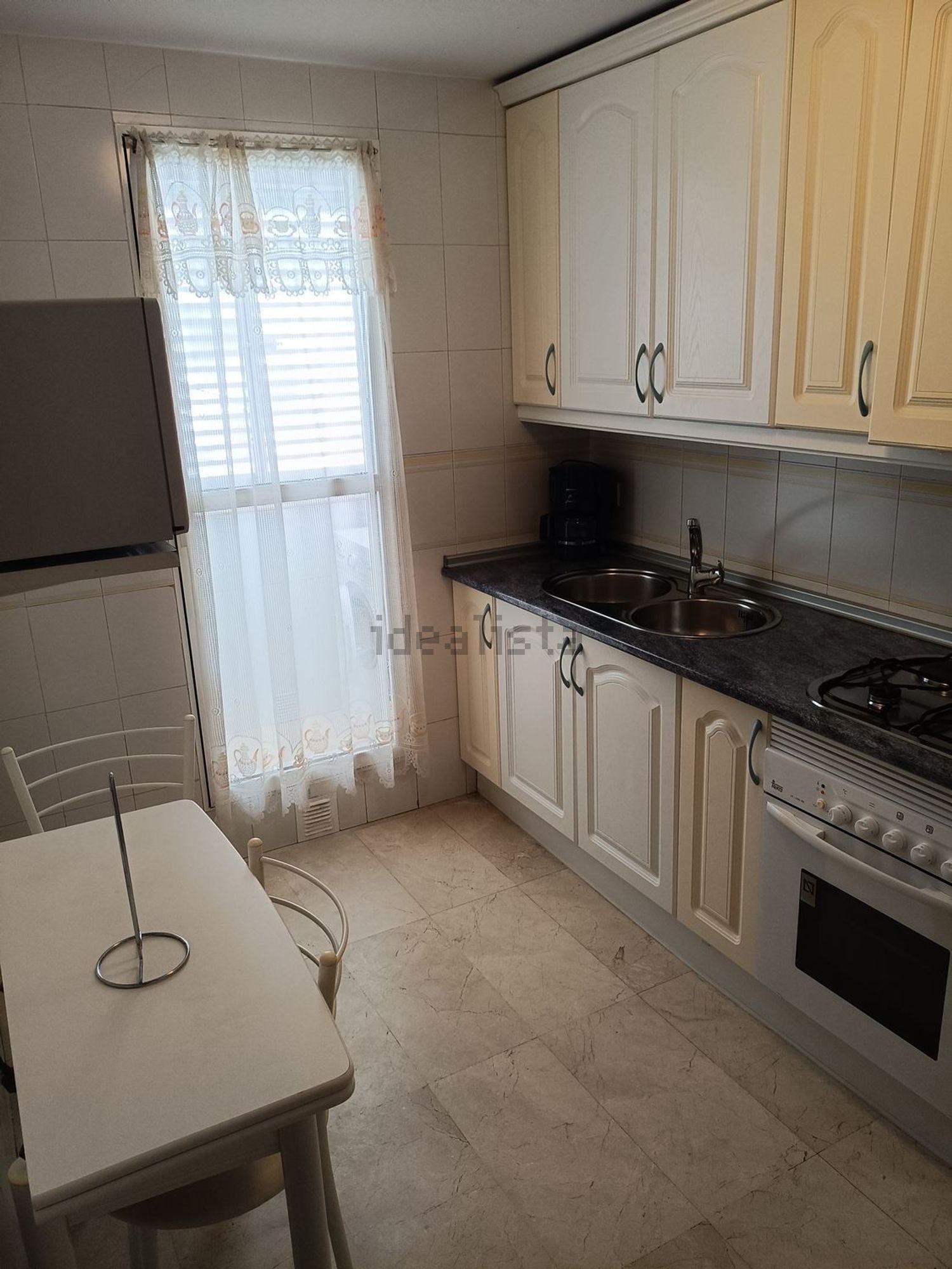 Appartamento 60 m² a Cáceres