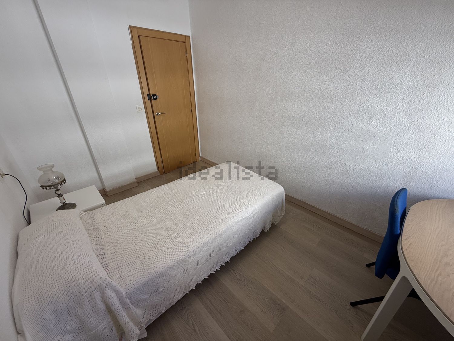 Habitación 70 m², Zaragoza