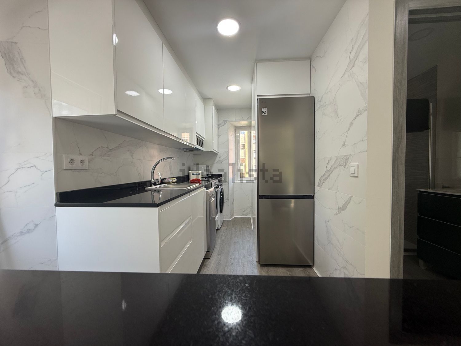 Casa de 280 m² a Santander