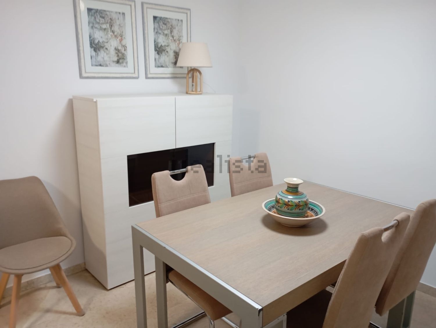 Appartamento 100 m² a Granada