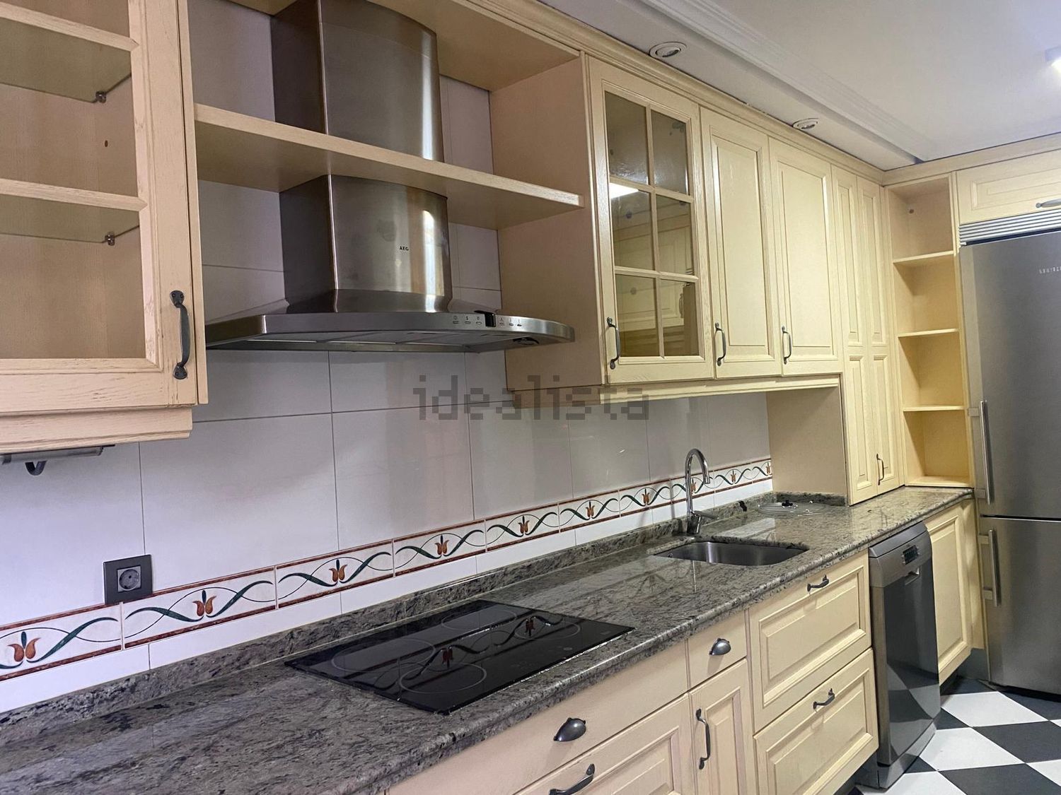 Casa 260 m² a Valladolid