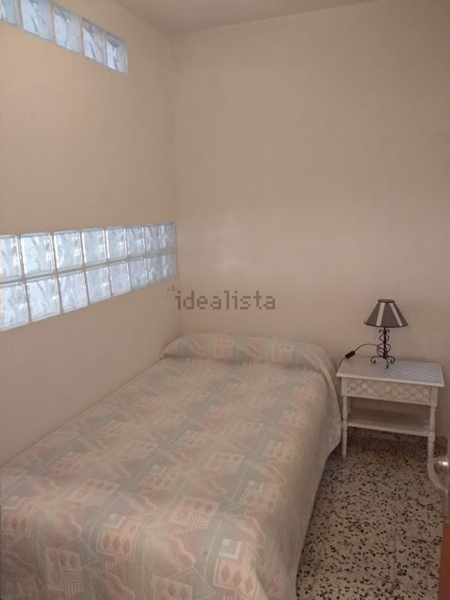 Zimmer zur Miete, Villanueva de la Vera