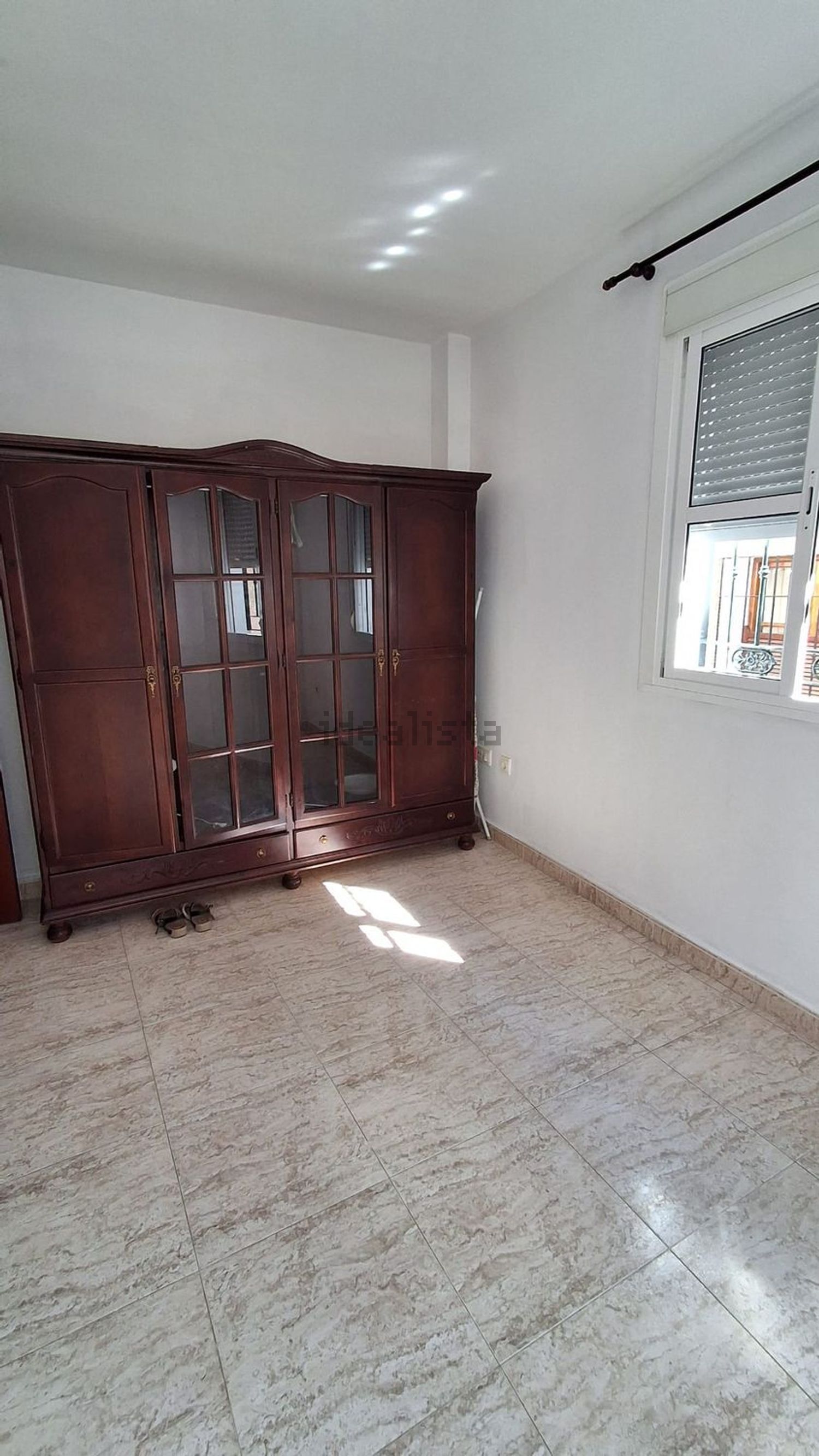 Apartamento 75 m² em Utrera