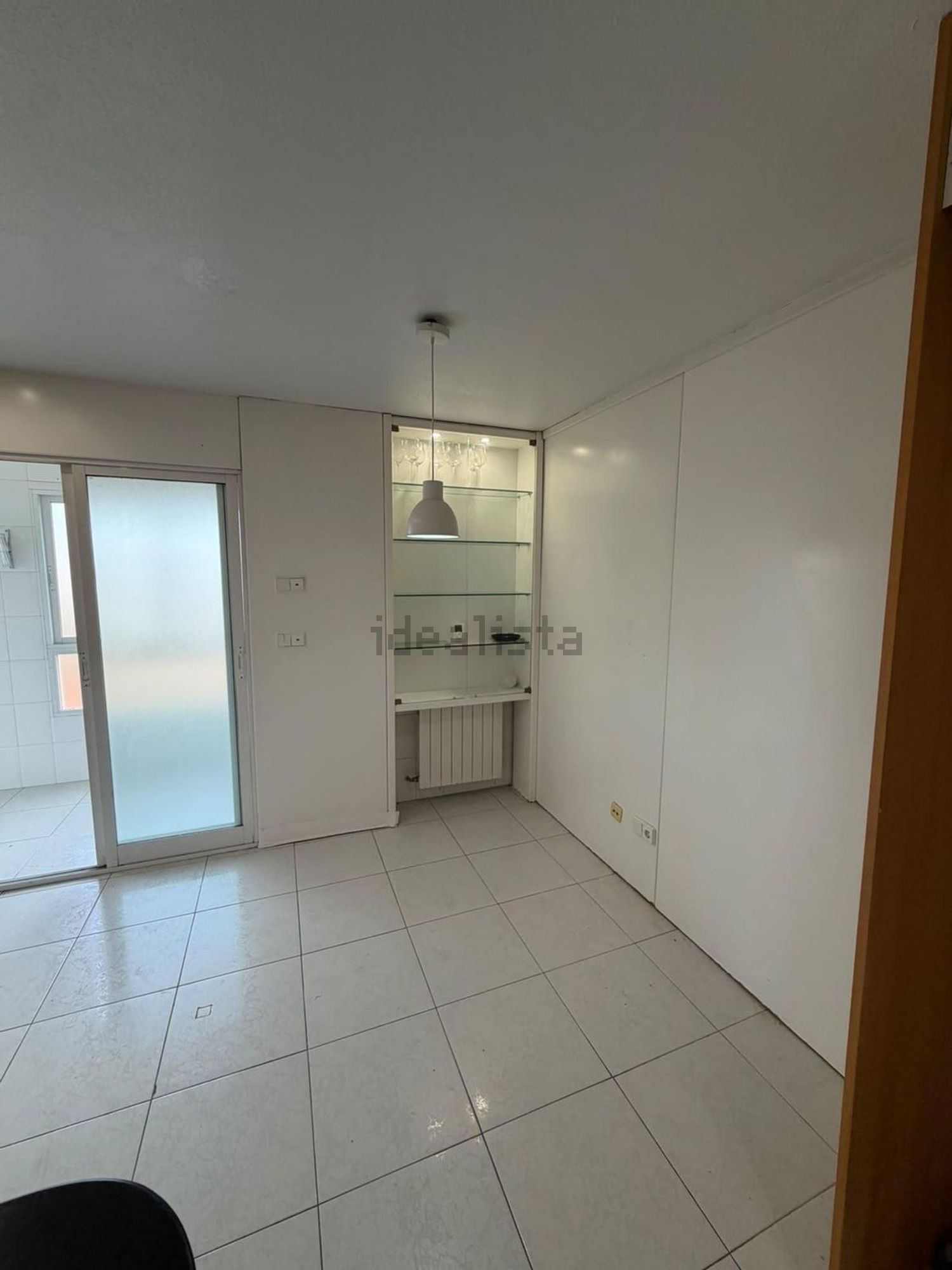 Pis de 176 m² a Múrcia