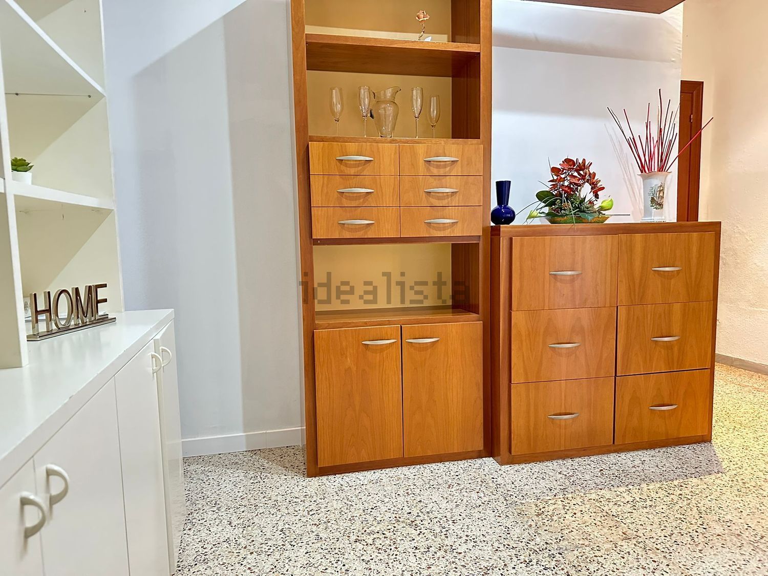 Habitación en alquiler, Badalona