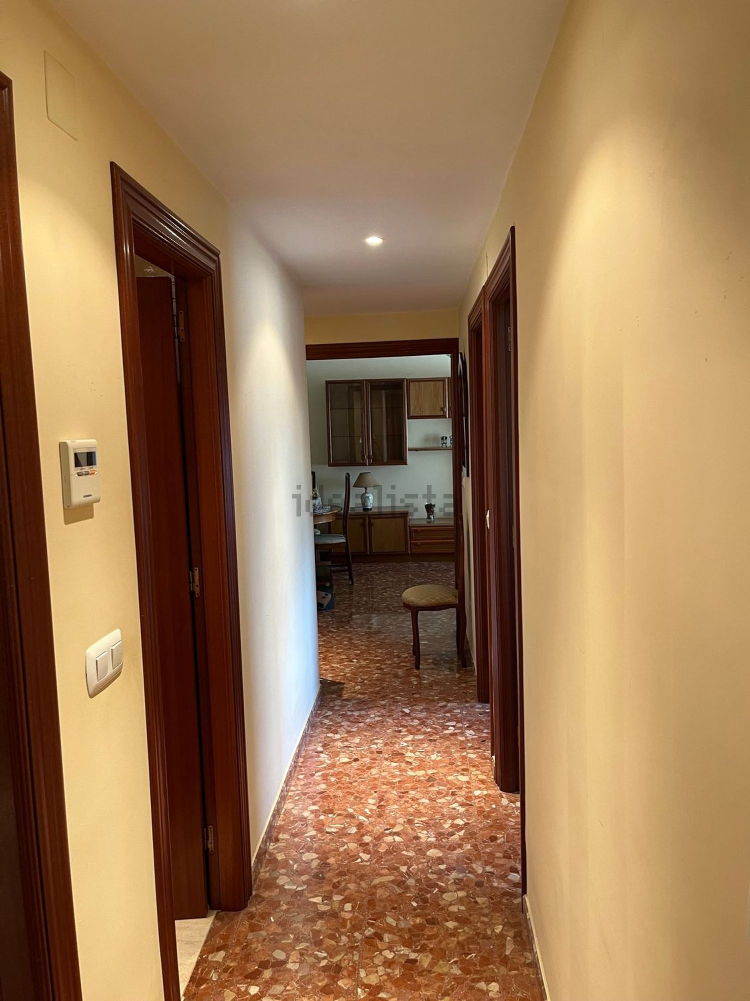 Wohnung 82 m² in Cabra