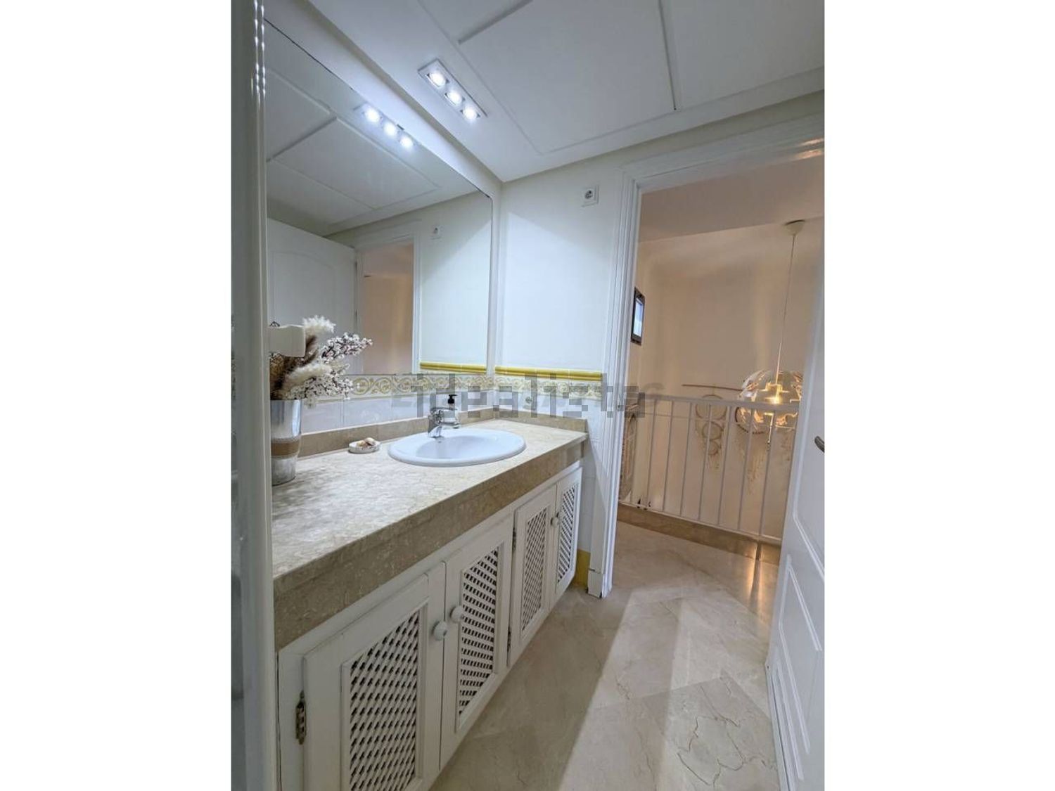 Casa de 200 m² en La Línea de la Concepción