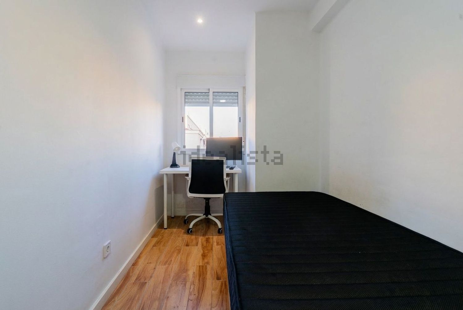Appartamento 80 m² a Valencia
