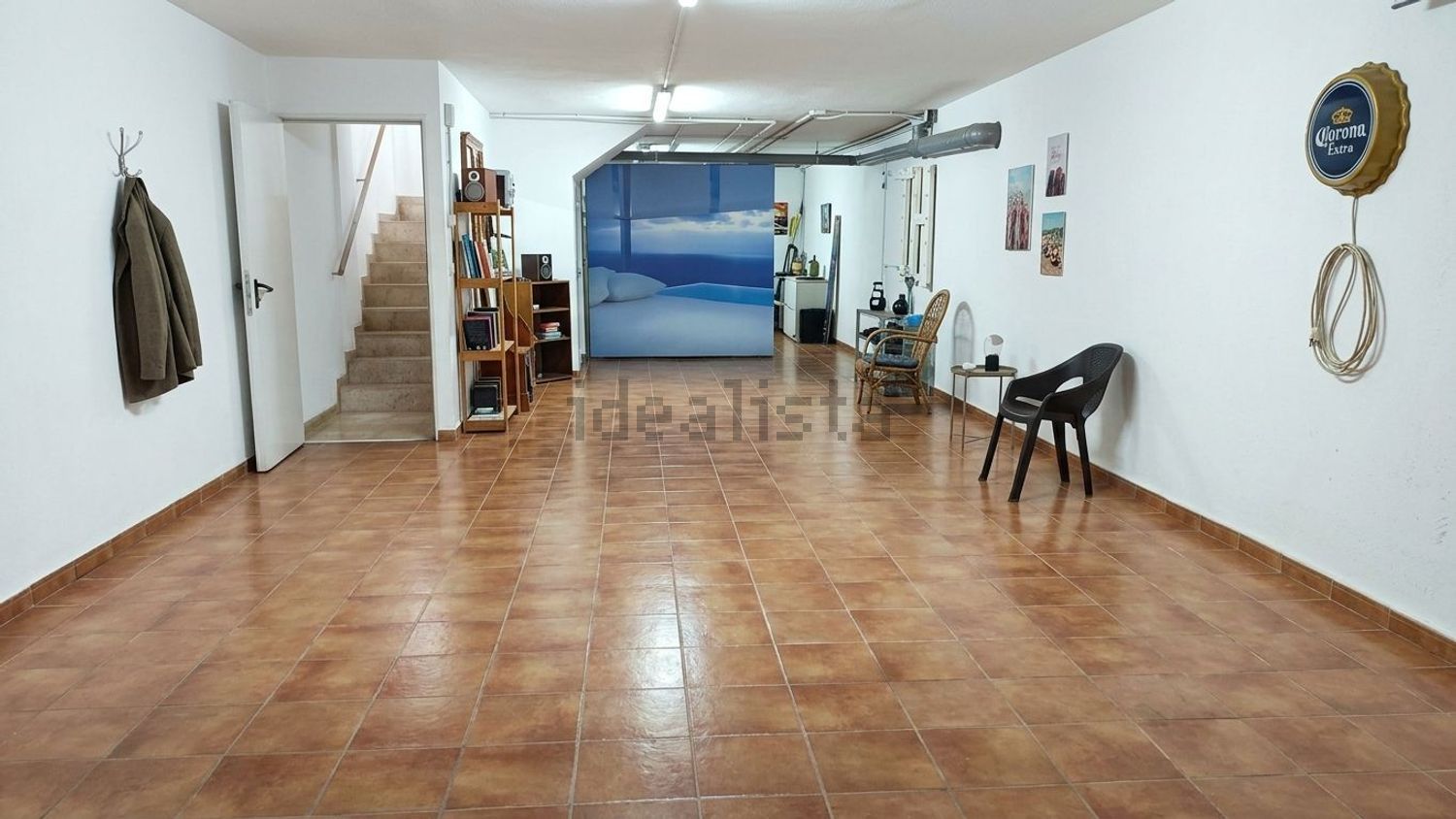 Moradia 300 m² em Torrent