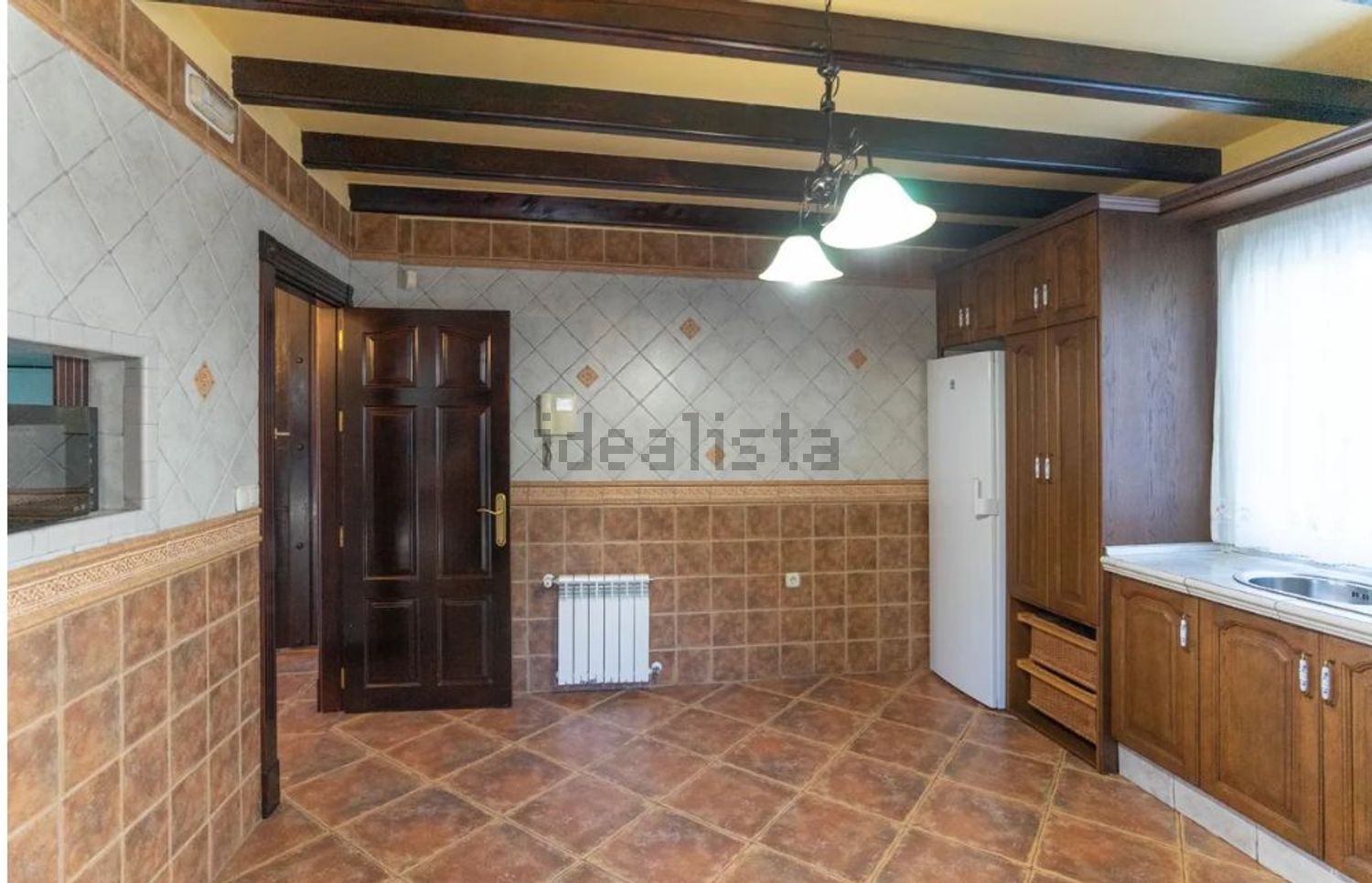 Maison 520 m² à Alhaurín el Grande