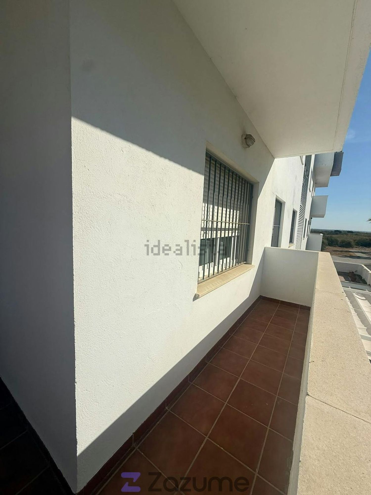 Pis de 108 m² a Lepe