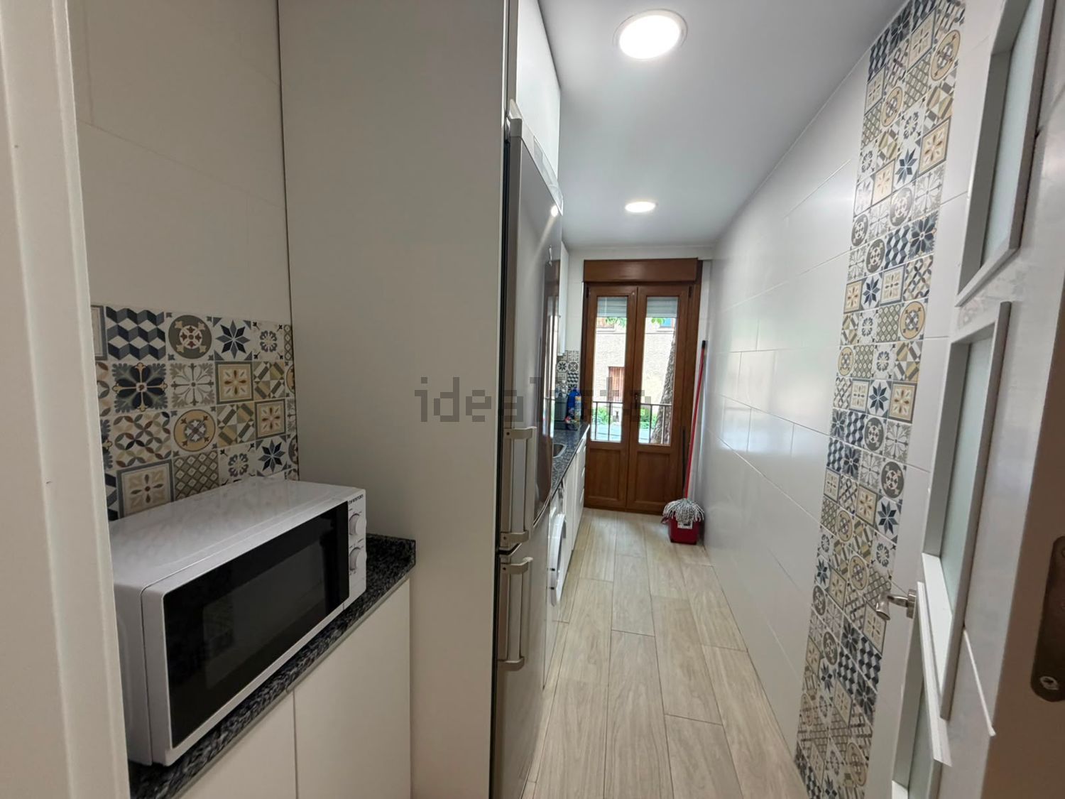 Habitación en alquiler, Segovia