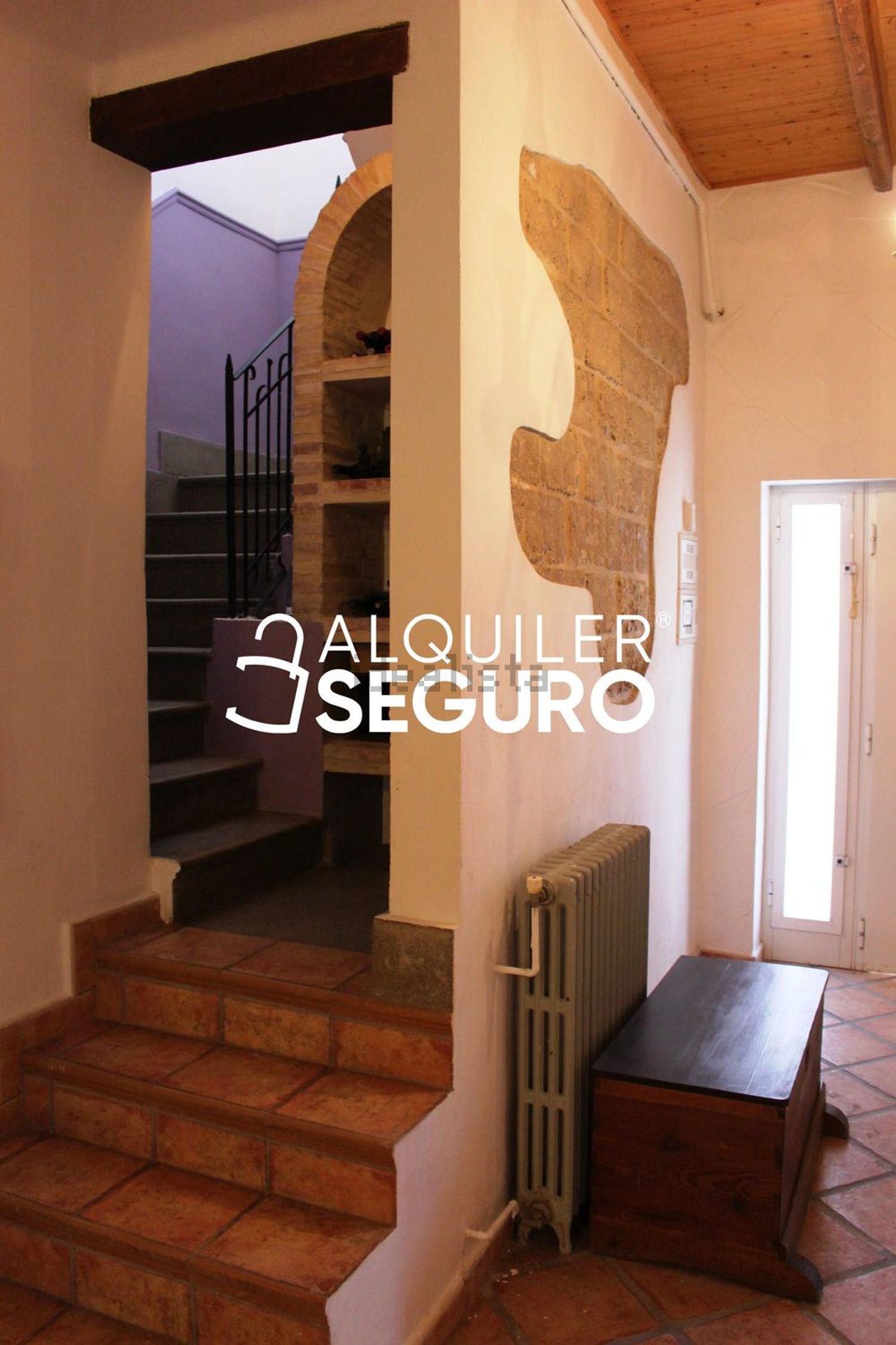 Maison 270 m² à Valence