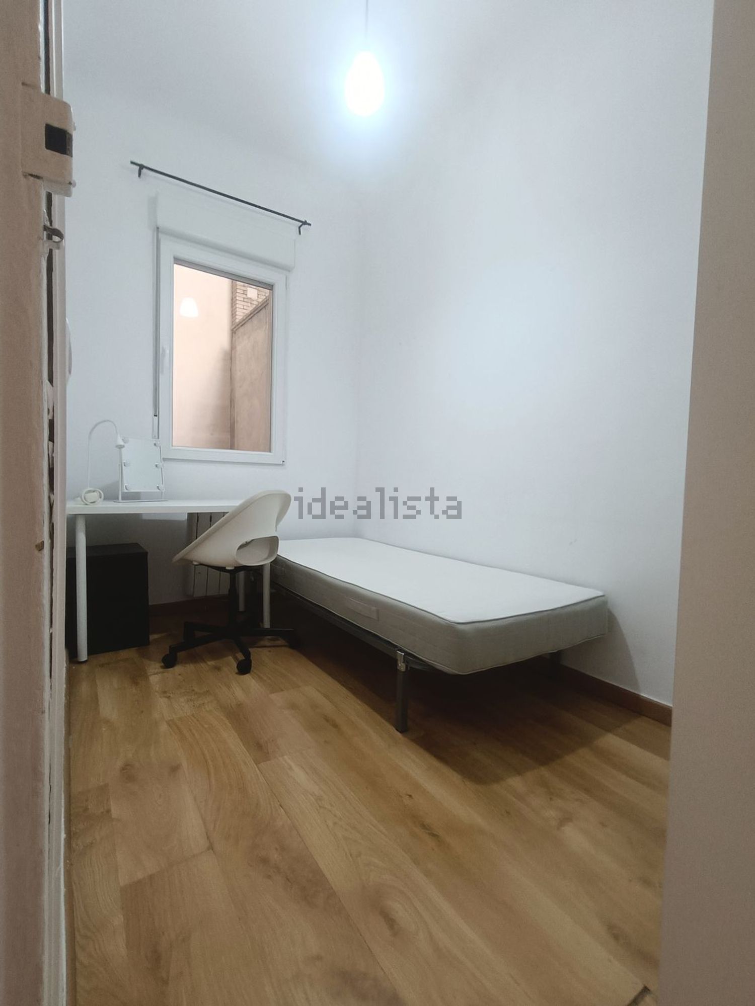 Appartement 75 m² à Madrid
