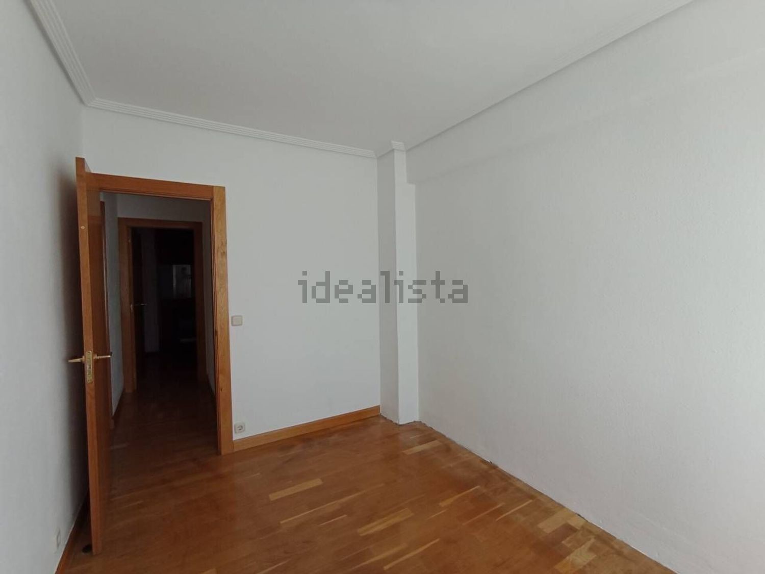 Wohnung 94 m² in Barañáin / Barañain