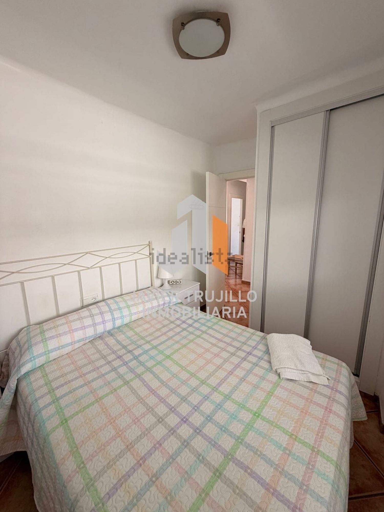 Apartamento 85 m² em Vélez-Málaga
