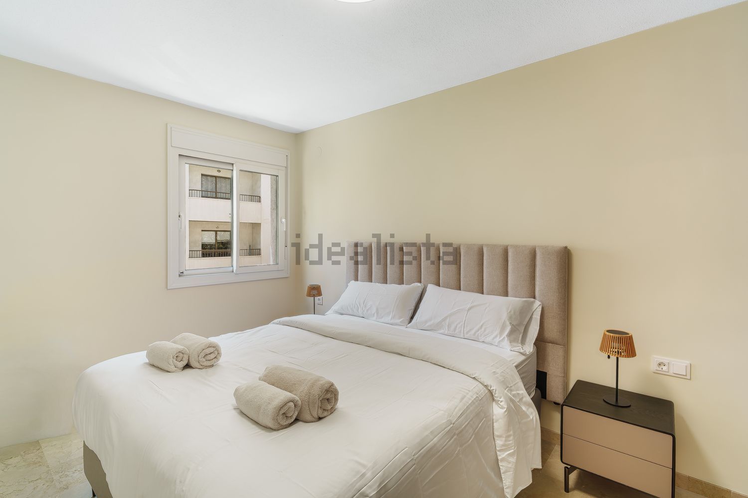 Pis de 225 m² a Marbella