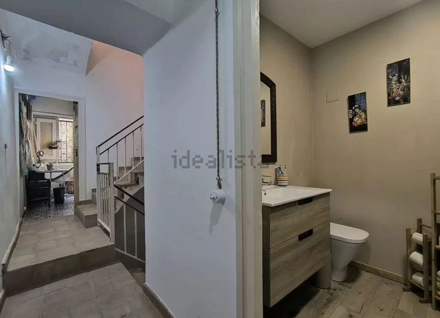 Casa de 135 m² a Hostalric