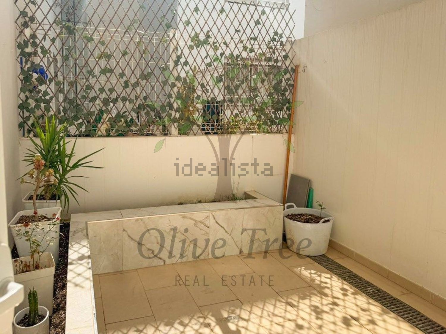 Pis de 114 m² a Santa Eulària des Riu